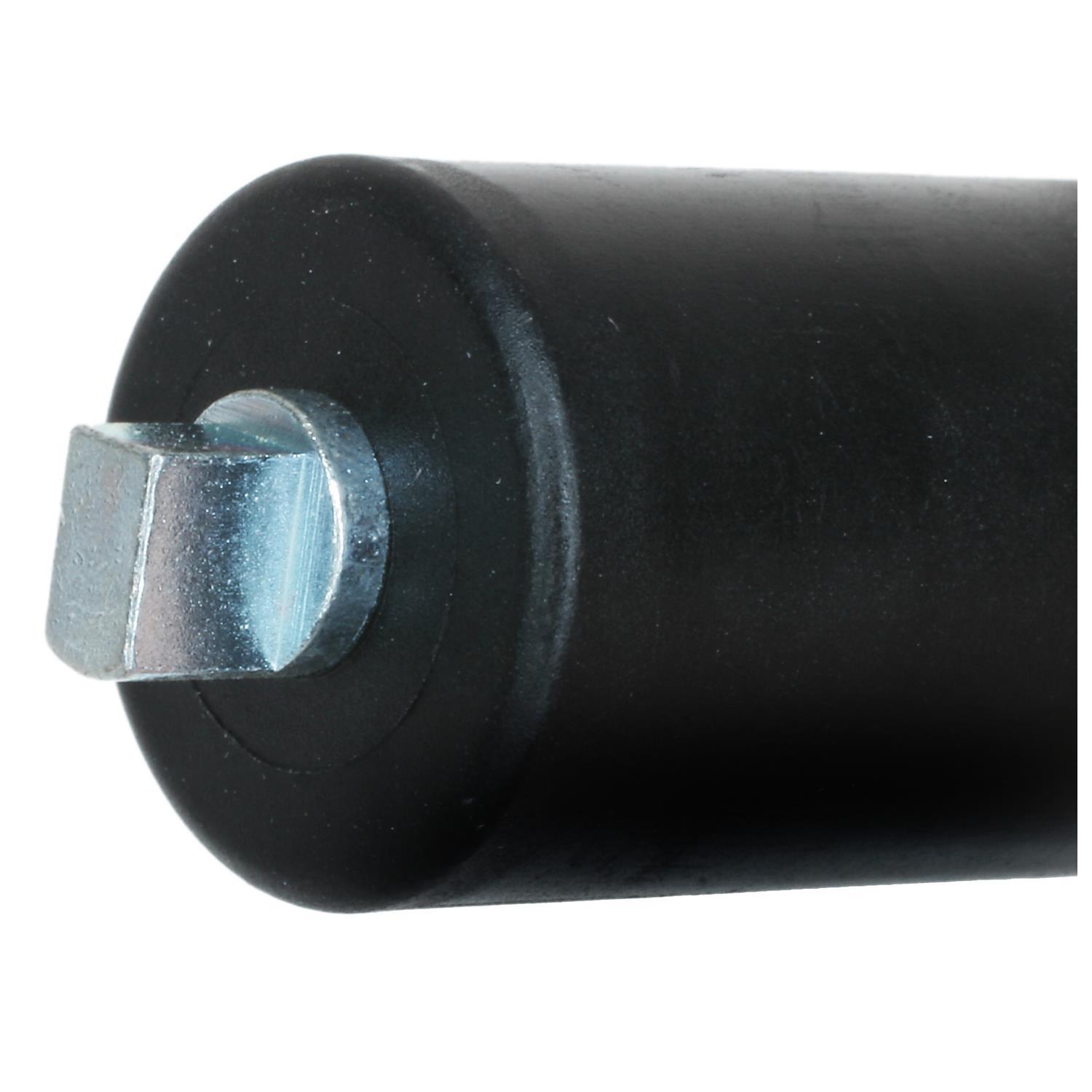 BWD CSS1765 Engine Crankshaft Position Sensor product image 1 of 3