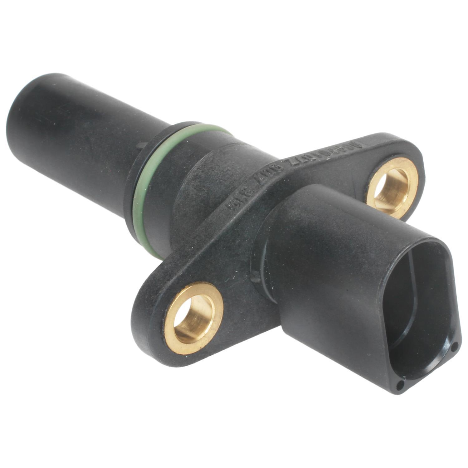BWD CSS1765 Engine Crankshaft Position Sensor product image 2 of 3