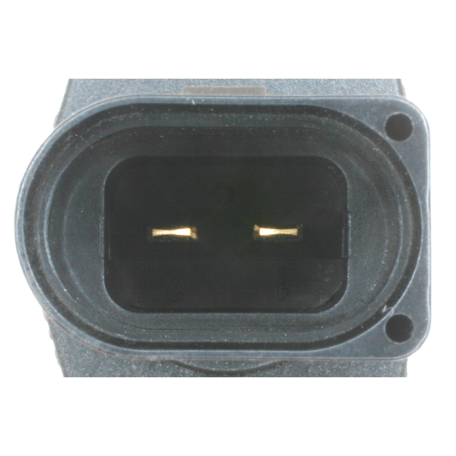 BWD CSS1765 Engine Crankshaft Position Sensor product image 3 of 3