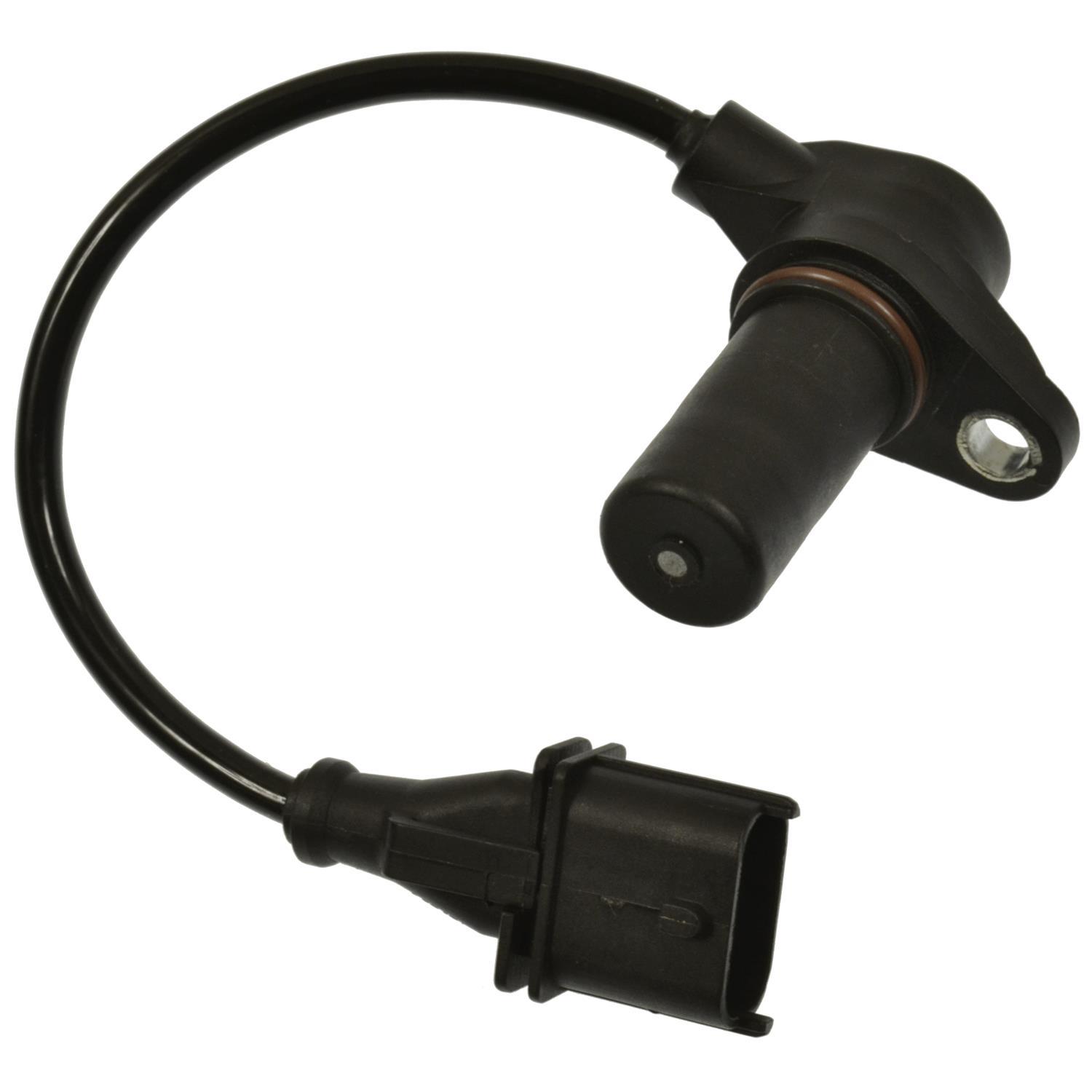 BWD CSS1766 Engine Crankshaft Position Sensor product image 2 of 3