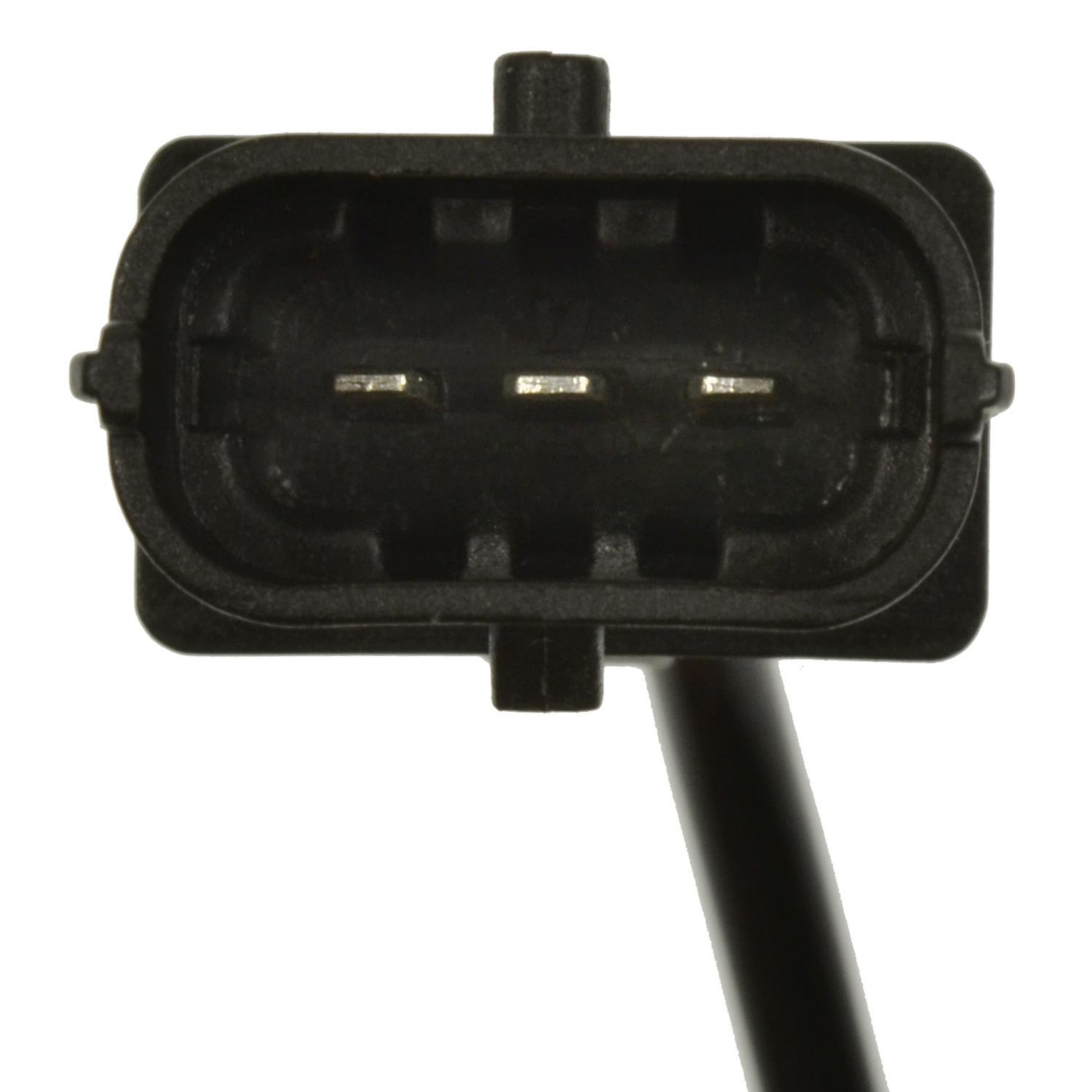 BWD CSS1766 Engine Crankshaft Position Sensor product image 3 of 3