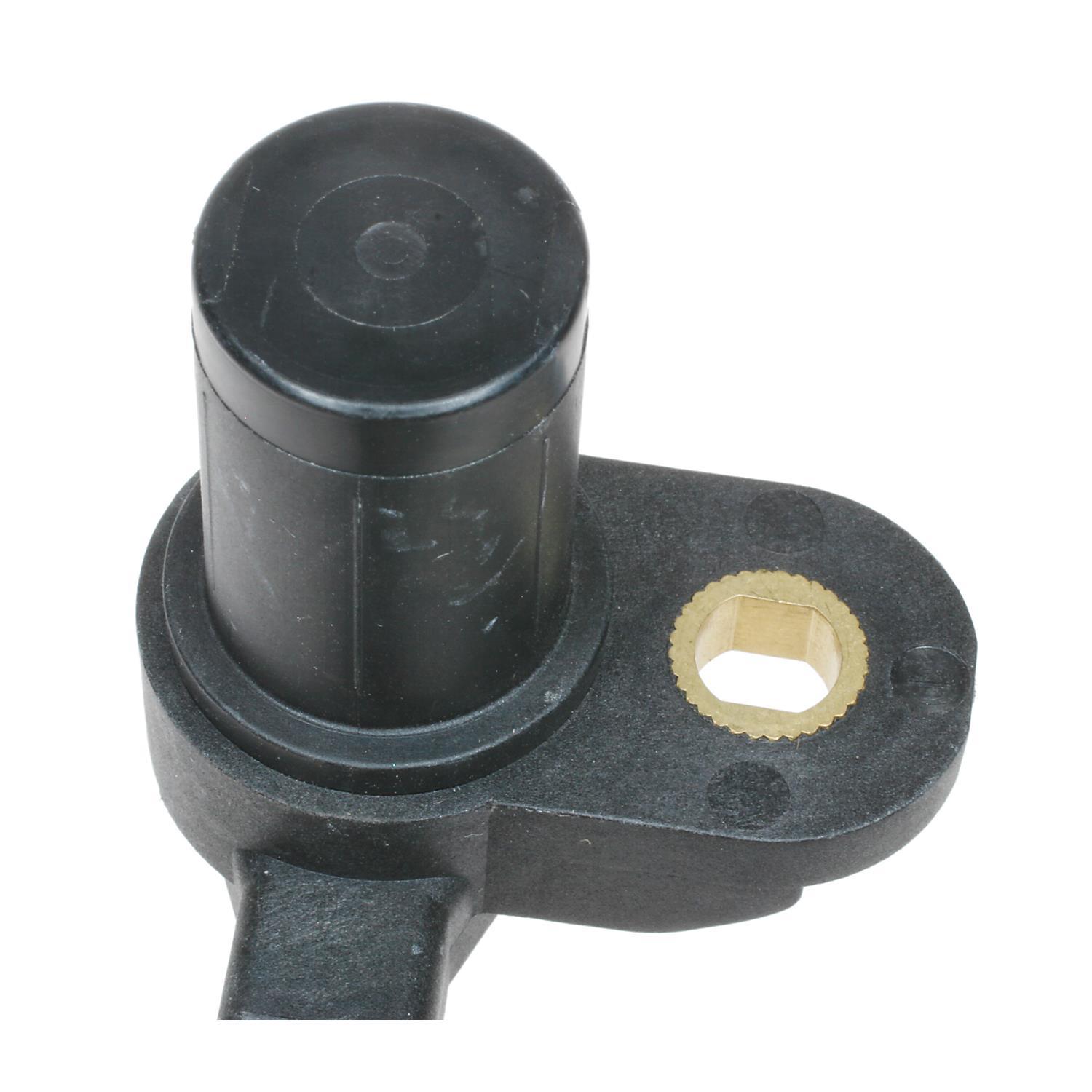 BWD CSS1769 Engine Camshaft Position Sensor product image 1 of 3