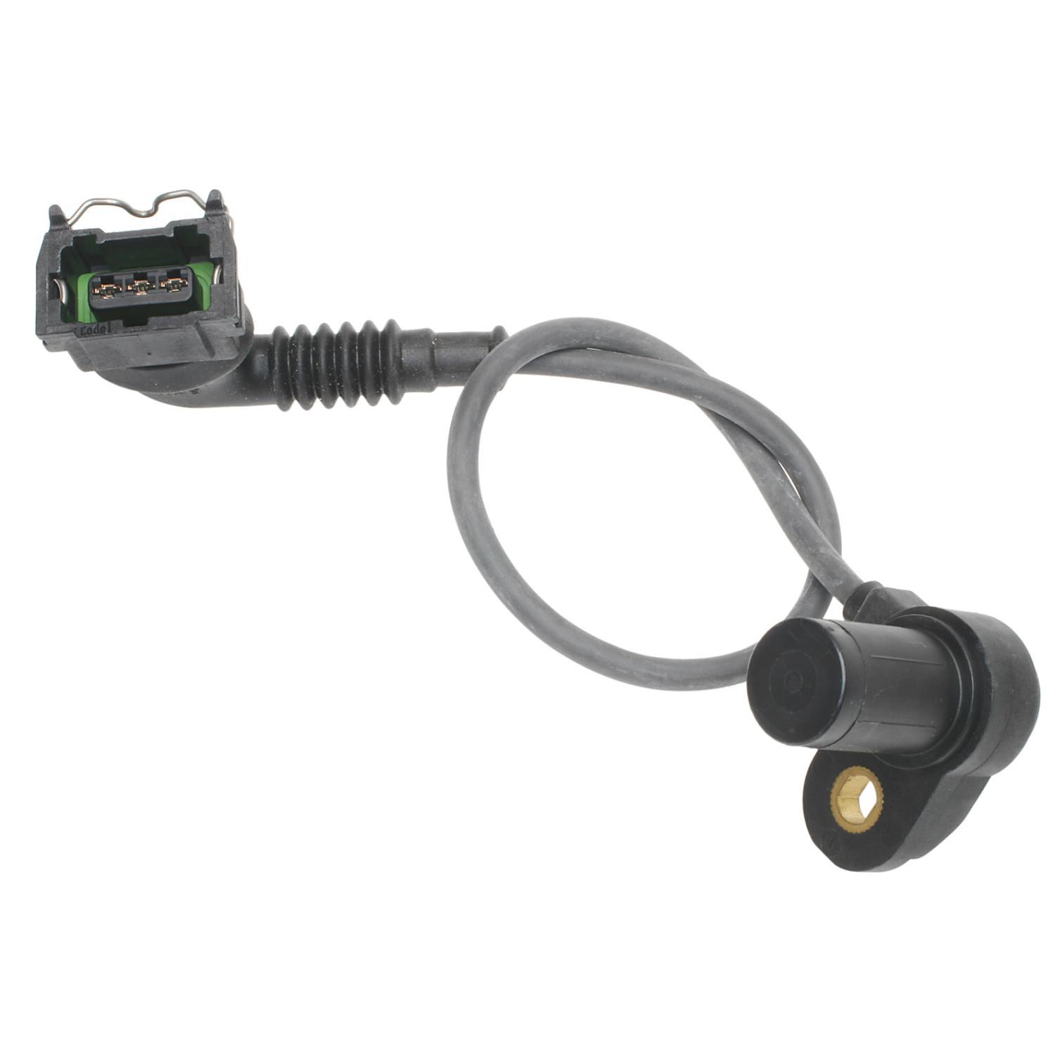 BWD CSS1769 Engine Camshaft Position Sensor product image 2 of 3