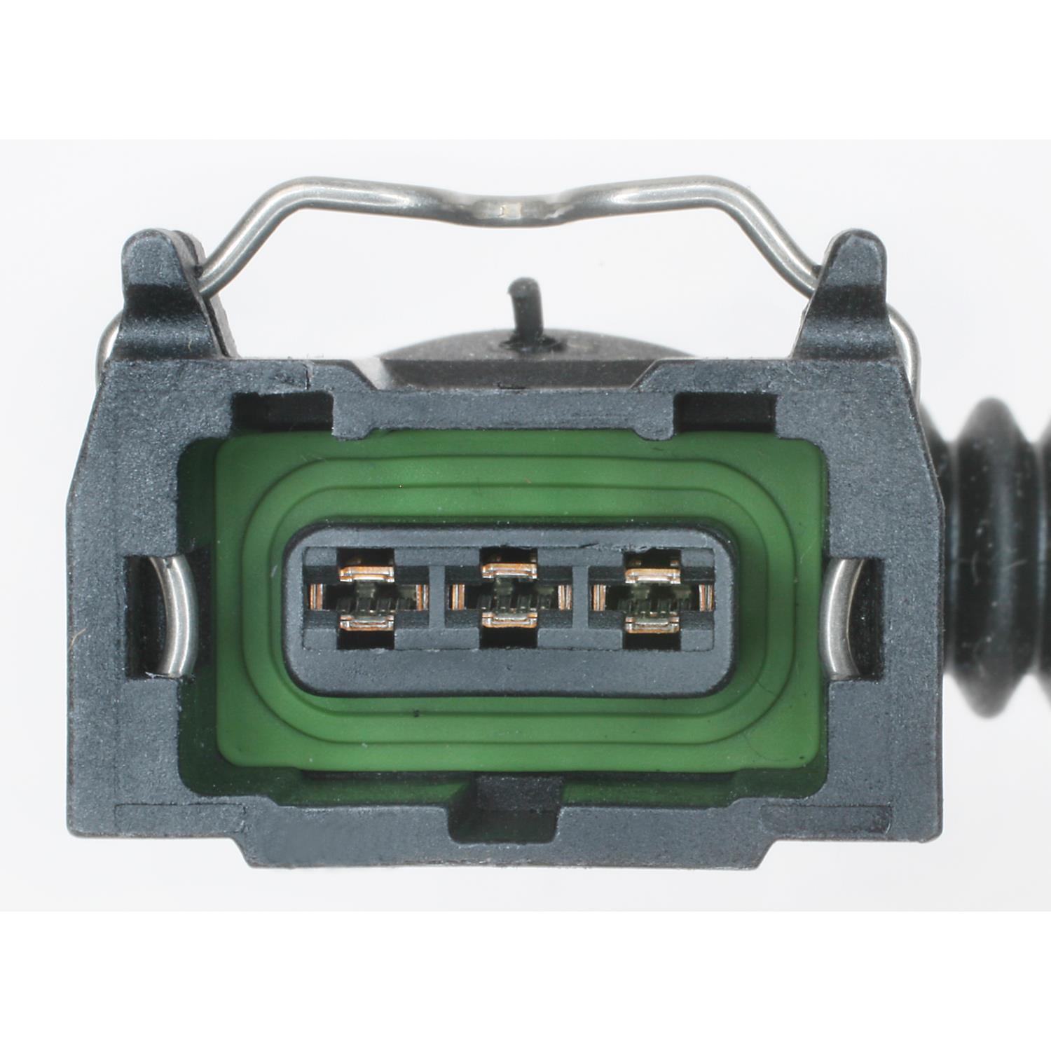 BWD CSS1769 Engine Camshaft Position Sensor product image 3 of 3