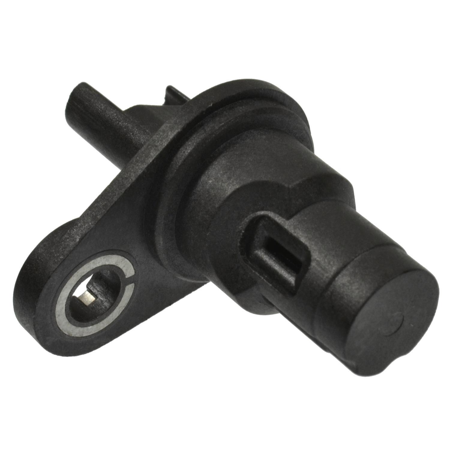 BWD CSS1770 Engine Camshaft Position Sensor product image 1 of 10