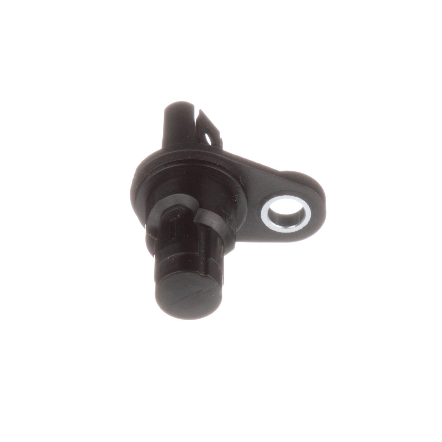 BWD CSS1770 Engine Camshaft Position Sensor product image 2 of 10