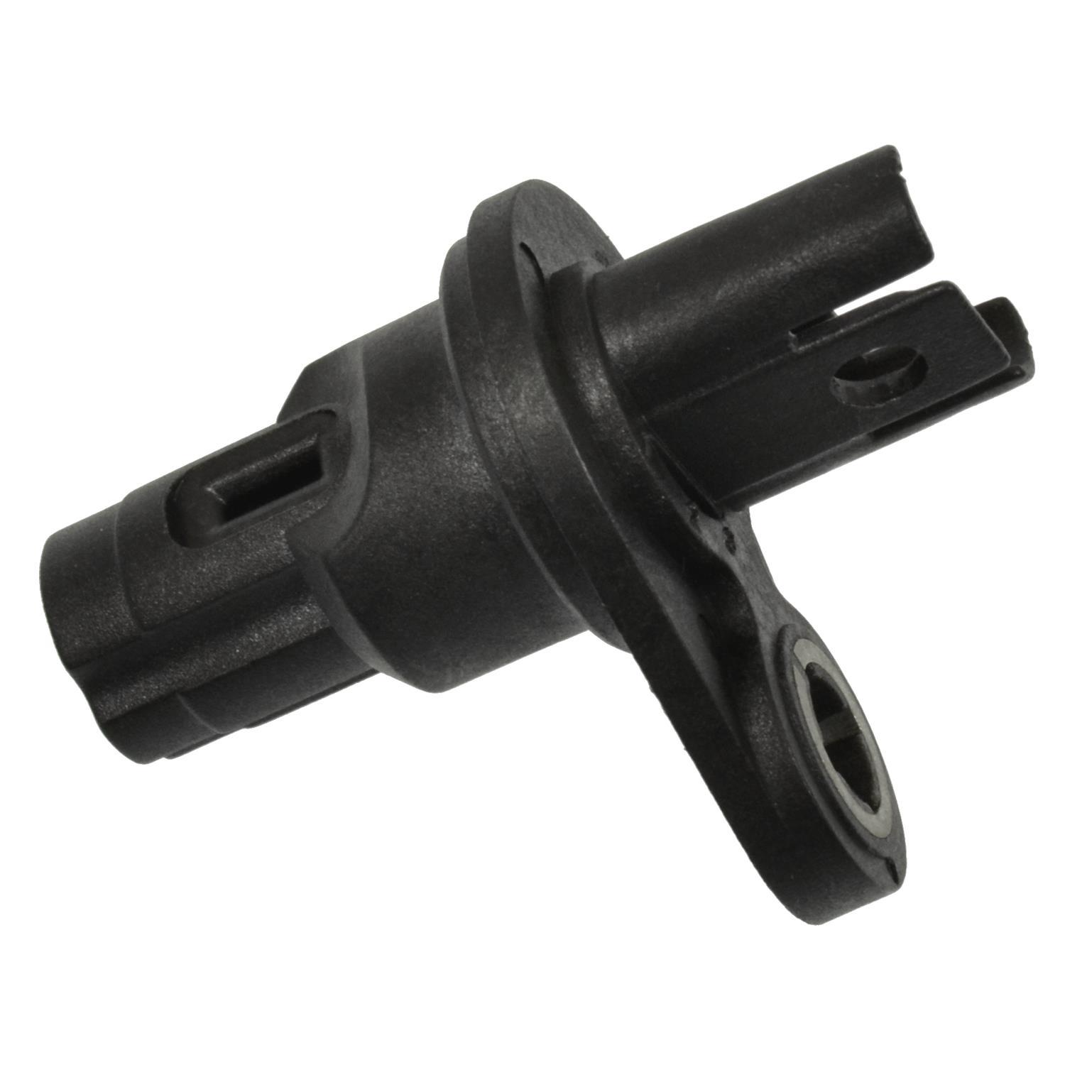 BWD CSS1770 Engine Camshaft Position Sensor product image 3 of 10
