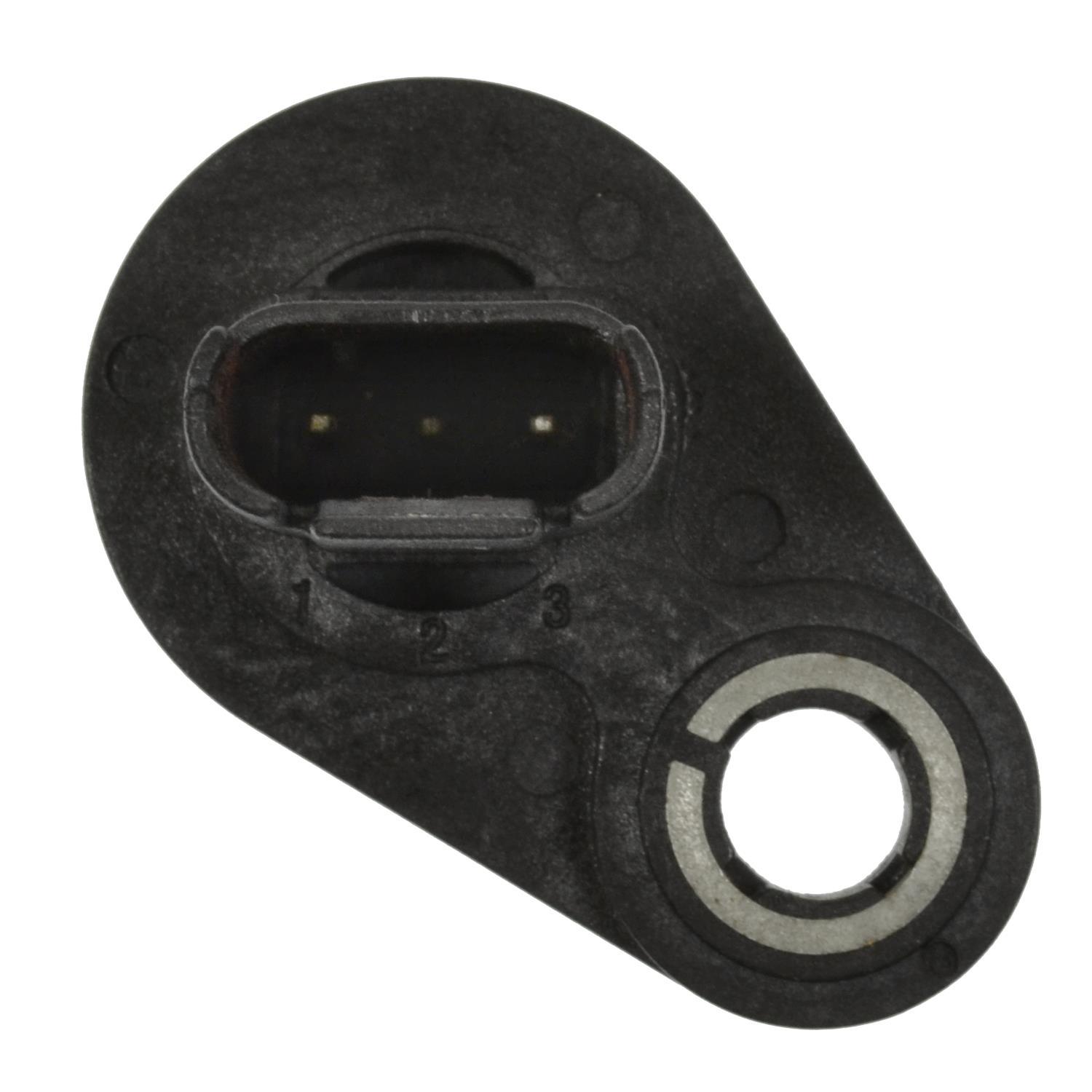 BWD CSS1770 Engine Camshaft Position Sensor product image 4 of 10
