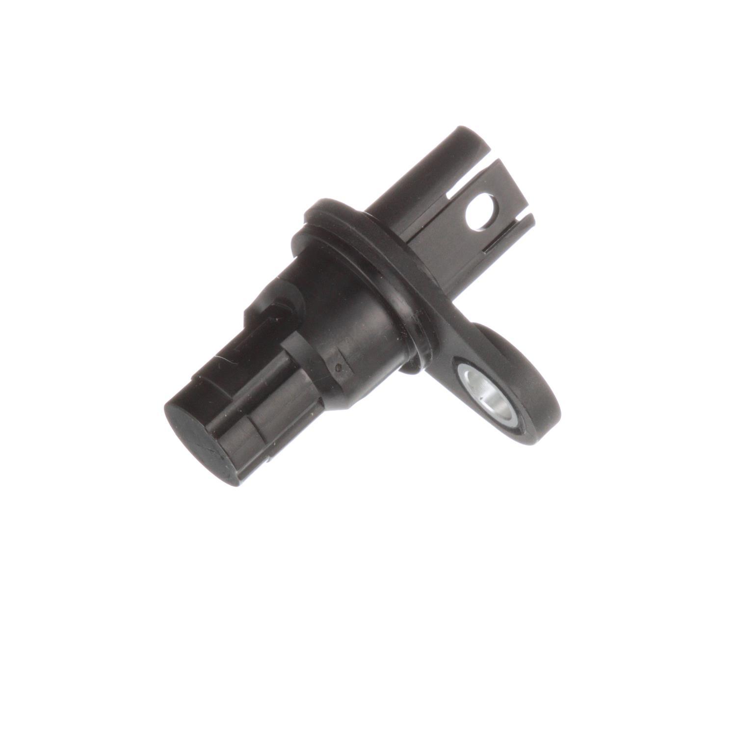 BWD CSS1770 Engine Camshaft Position Sensor product image 5 of 10