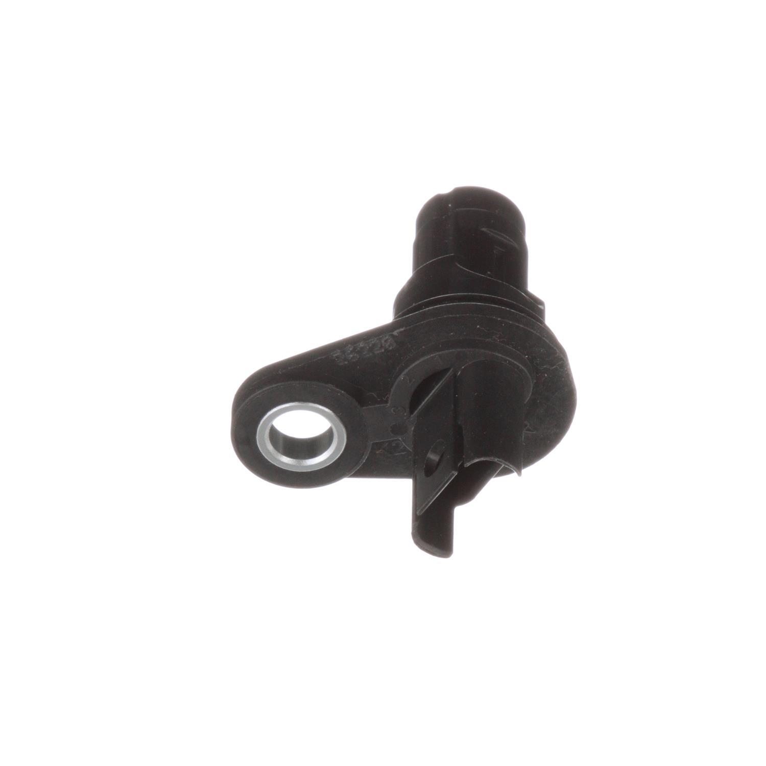 BWD CSS1770 Engine Camshaft Position Sensor product image 6 of 10