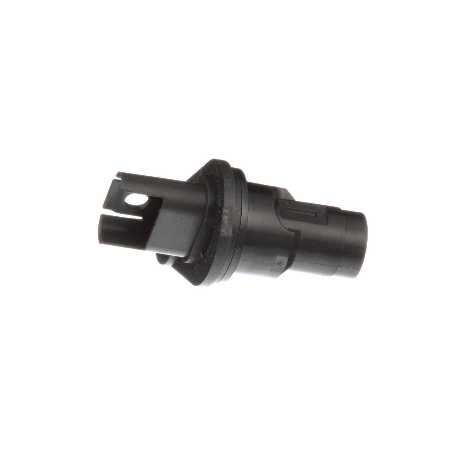 BWD CSS1770 Engine Camshaft Position Sensor product image 7 of 10