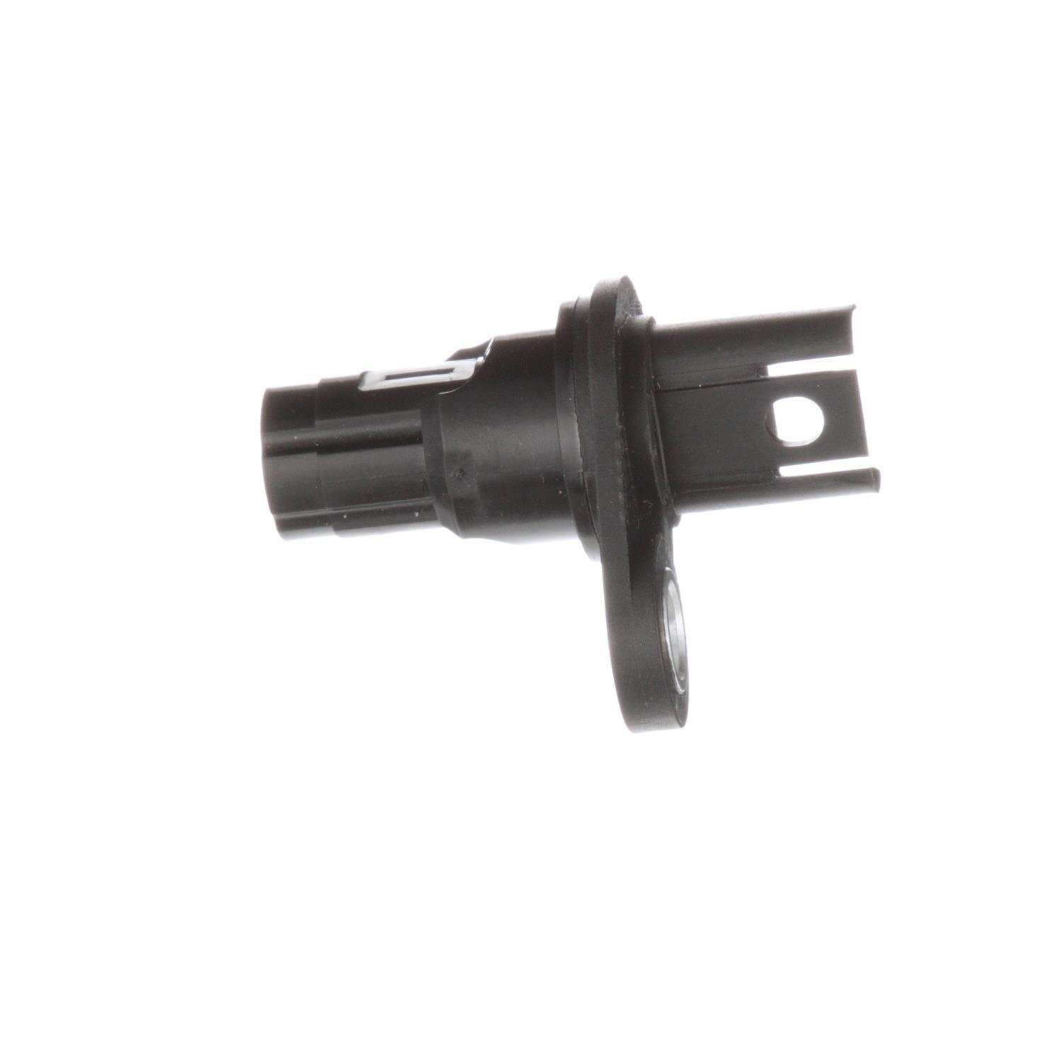 BWD CSS1770 Engine Camshaft Position Sensor product image 8 of 10