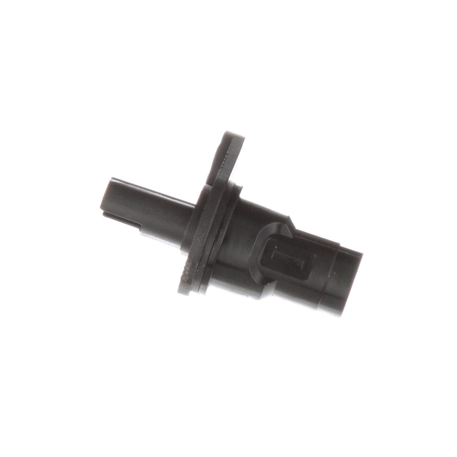 BWD CSS1770 Engine Camshaft Position Sensor product image 10 of 10