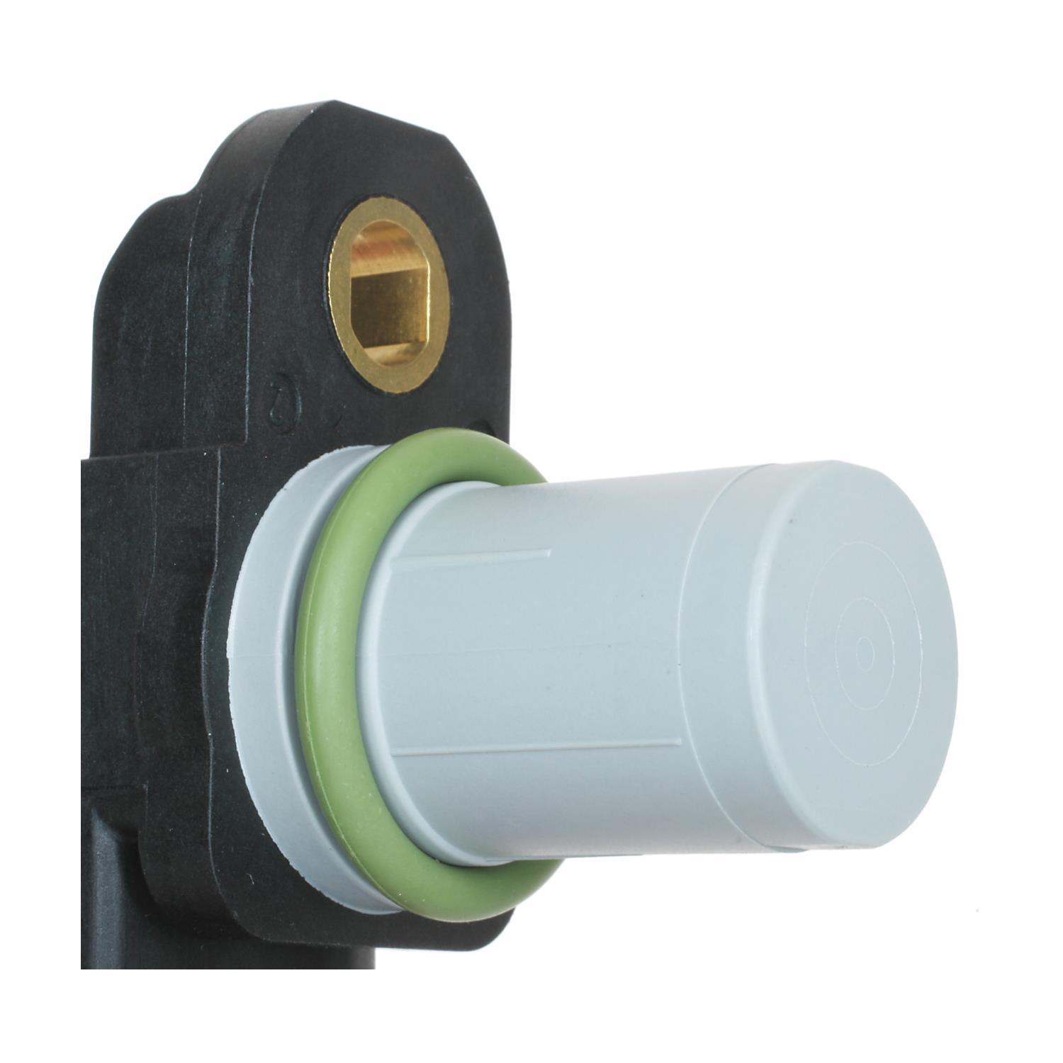 BWD CSS1771 - Engine Camshaft Position Sensor BWD CSS1771 Engine Camshaft Position Sensor product image 1 of 3