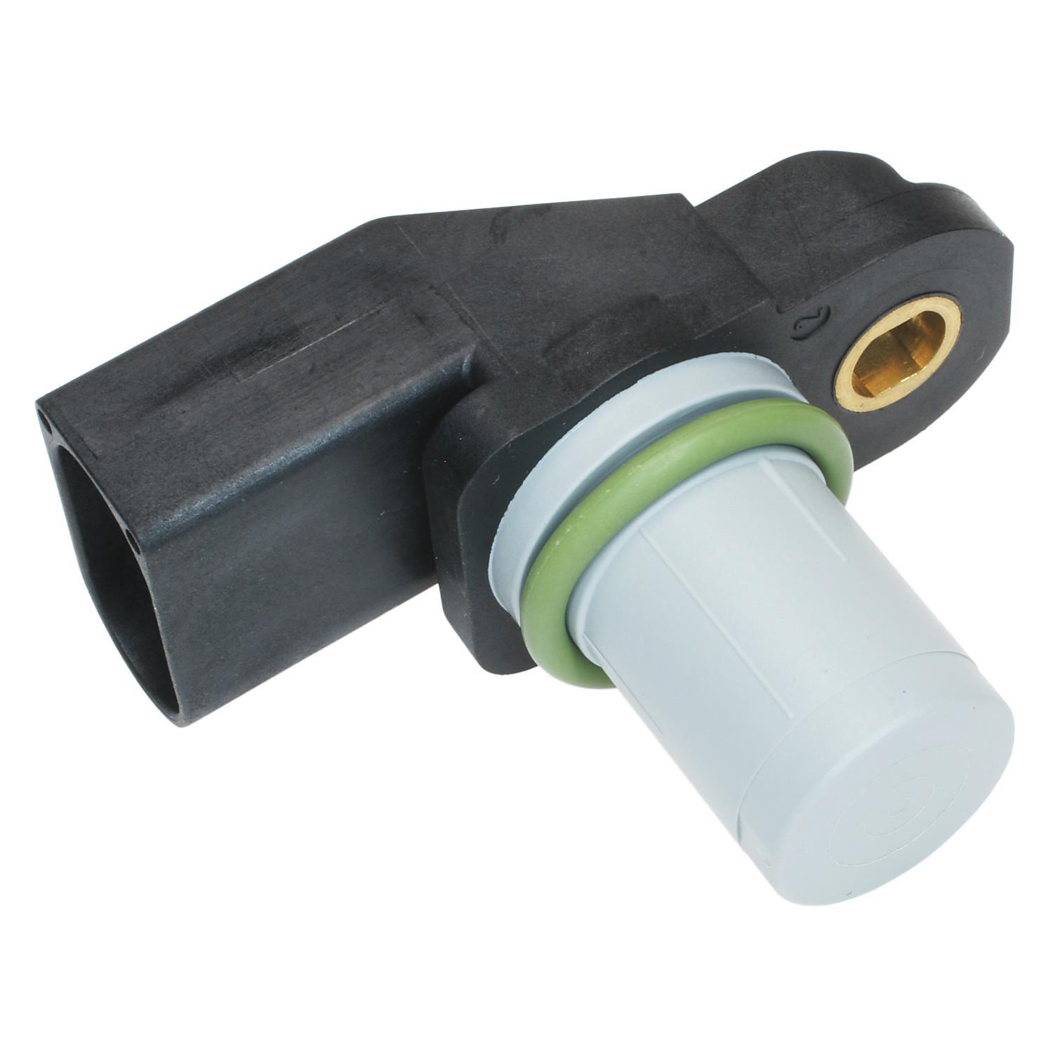 BWD CSS1771 - Engine Camshaft Position Sensor BWD CSS1771 Engine Camshaft Position Sensor product image 2 of 3