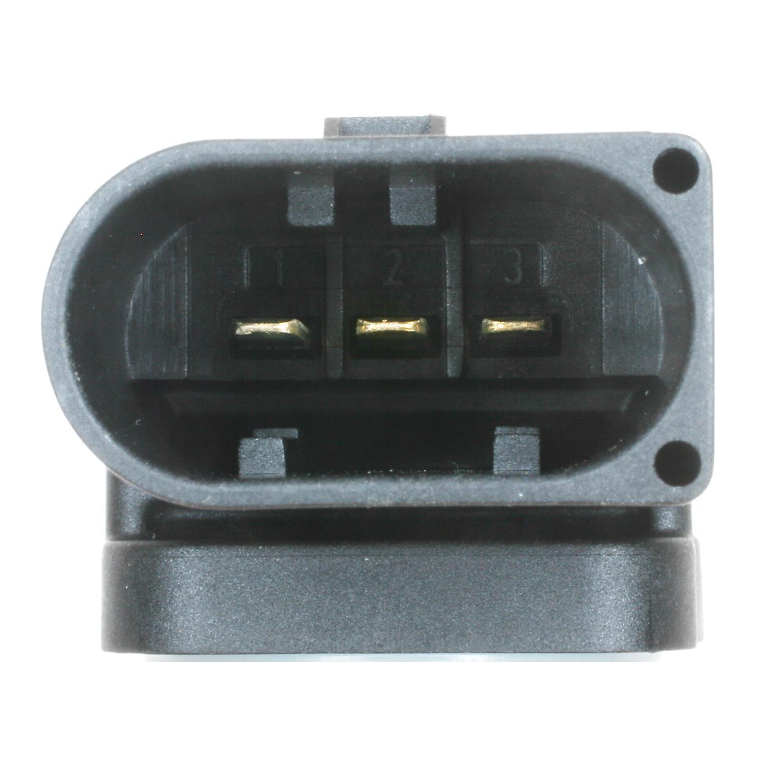BWD CSS1771 - Engine Camshaft Position Sensor BWD CSS1771 Engine Camshaft Position Sensor product image 3 of 3