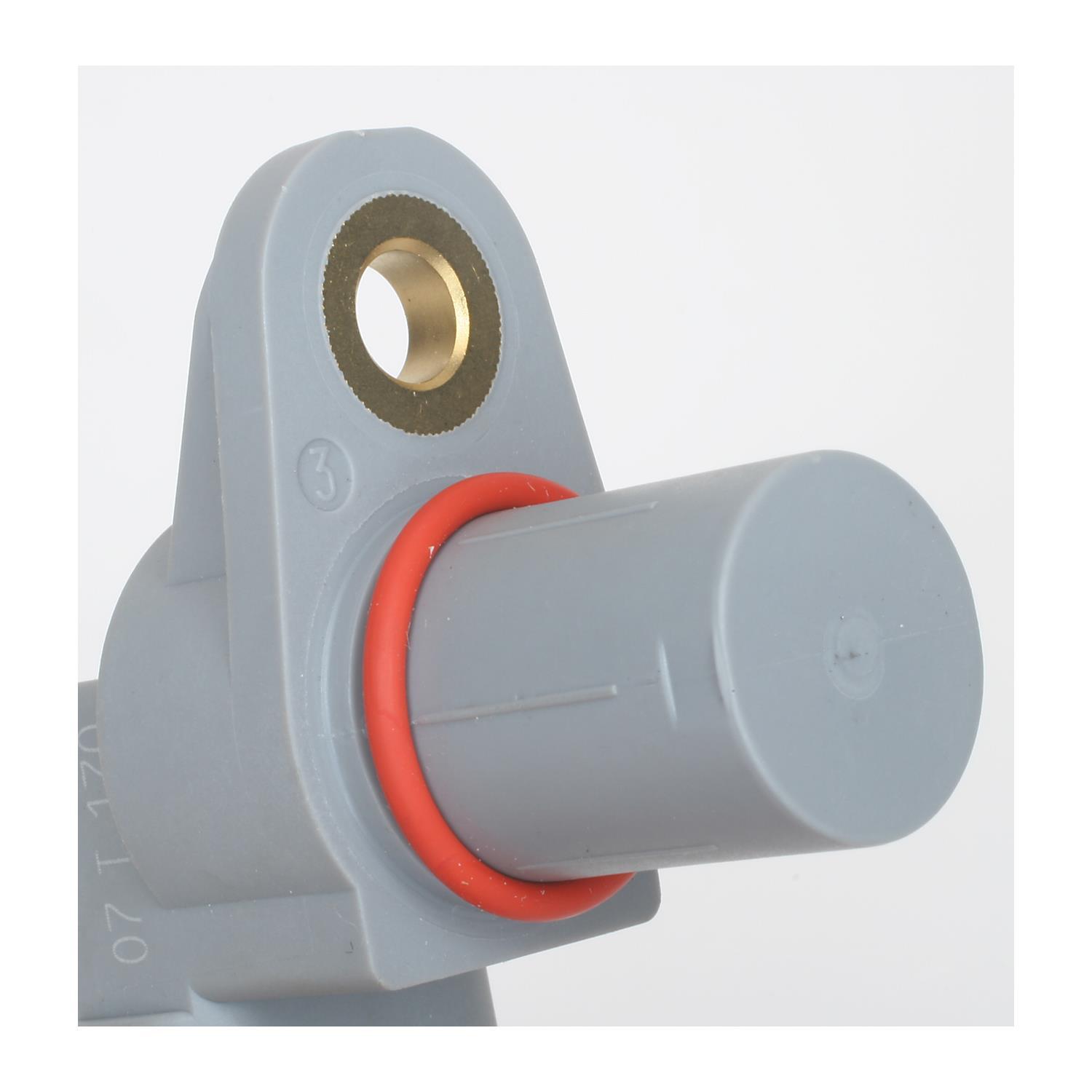 BWD CSS1772 - Engine Camshaft Position Sensor BWD CSS1772 Engine Camshaft Position Sensor product image 1 of 3