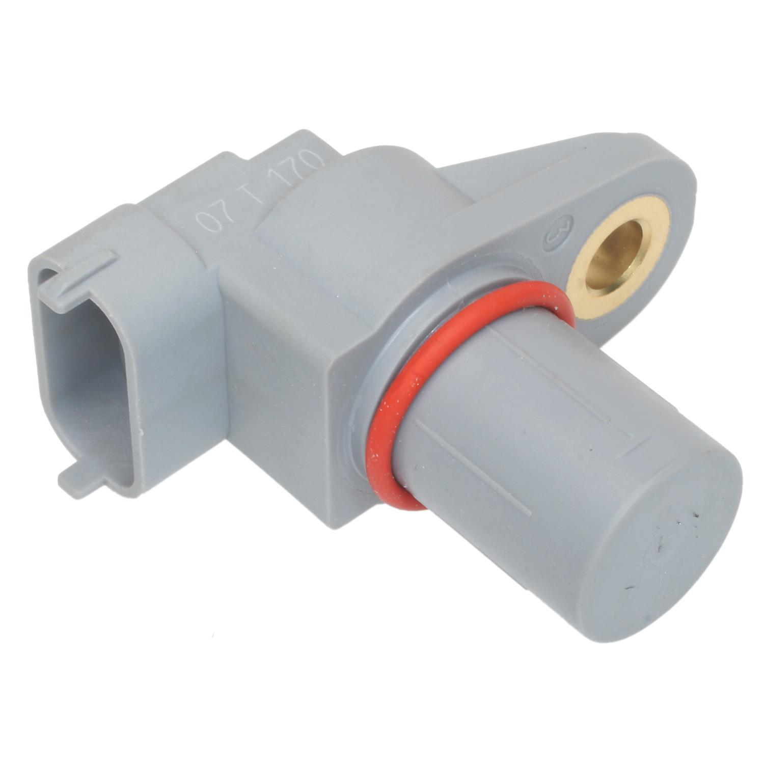 BWD CSS1772 - Engine Camshaft Position Sensor BWD CSS1772 Engine Camshaft Position Sensor product image 2 of 3