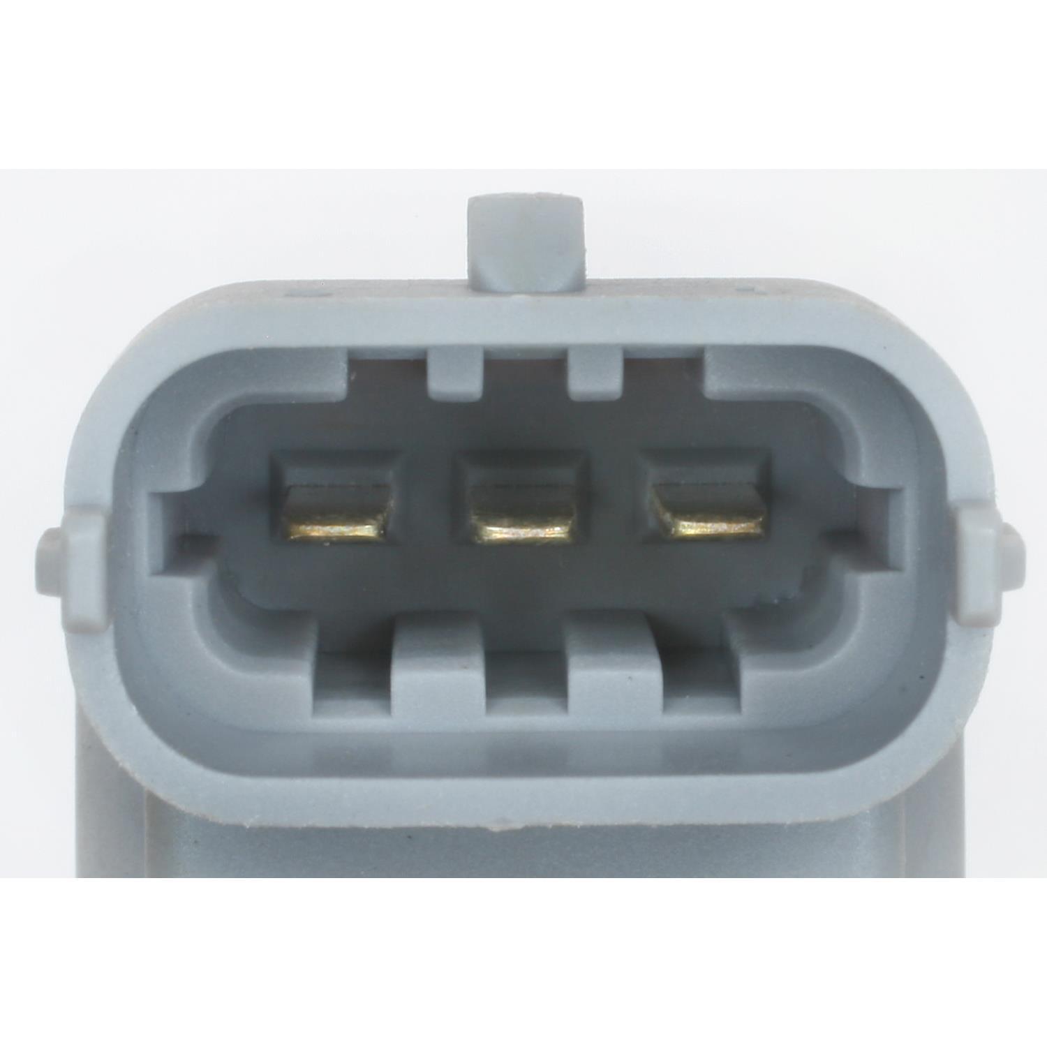 BWD CSS1772 - Engine Camshaft Position Sensor BWD CSS1772 Engine Camshaft Position Sensor product image 3 of 3