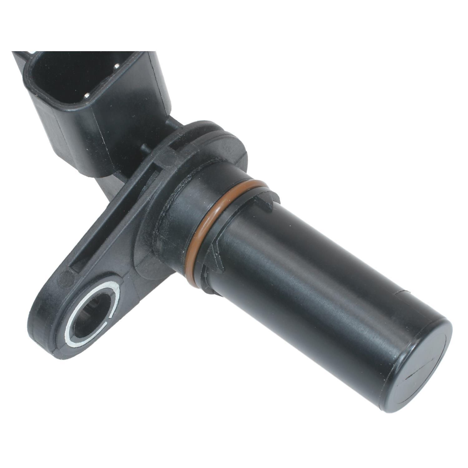 BWD CSS1773 Engine Camshaft Position Sensor product image 1 of 7