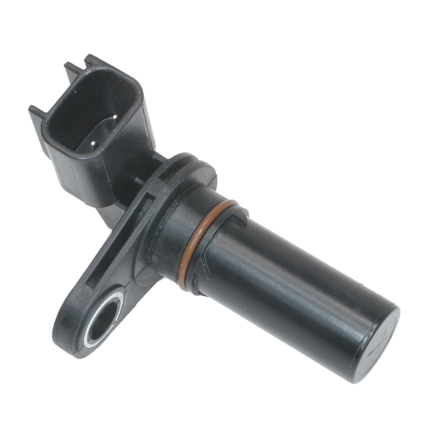 BWD CSS1773 Engine Camshaft Position Sensor product image 2 of 7