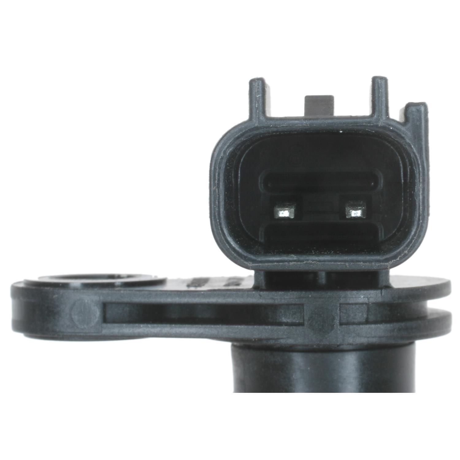 BWD CSS1773 Engine Camshaft Position Sensor product image 3 of 7