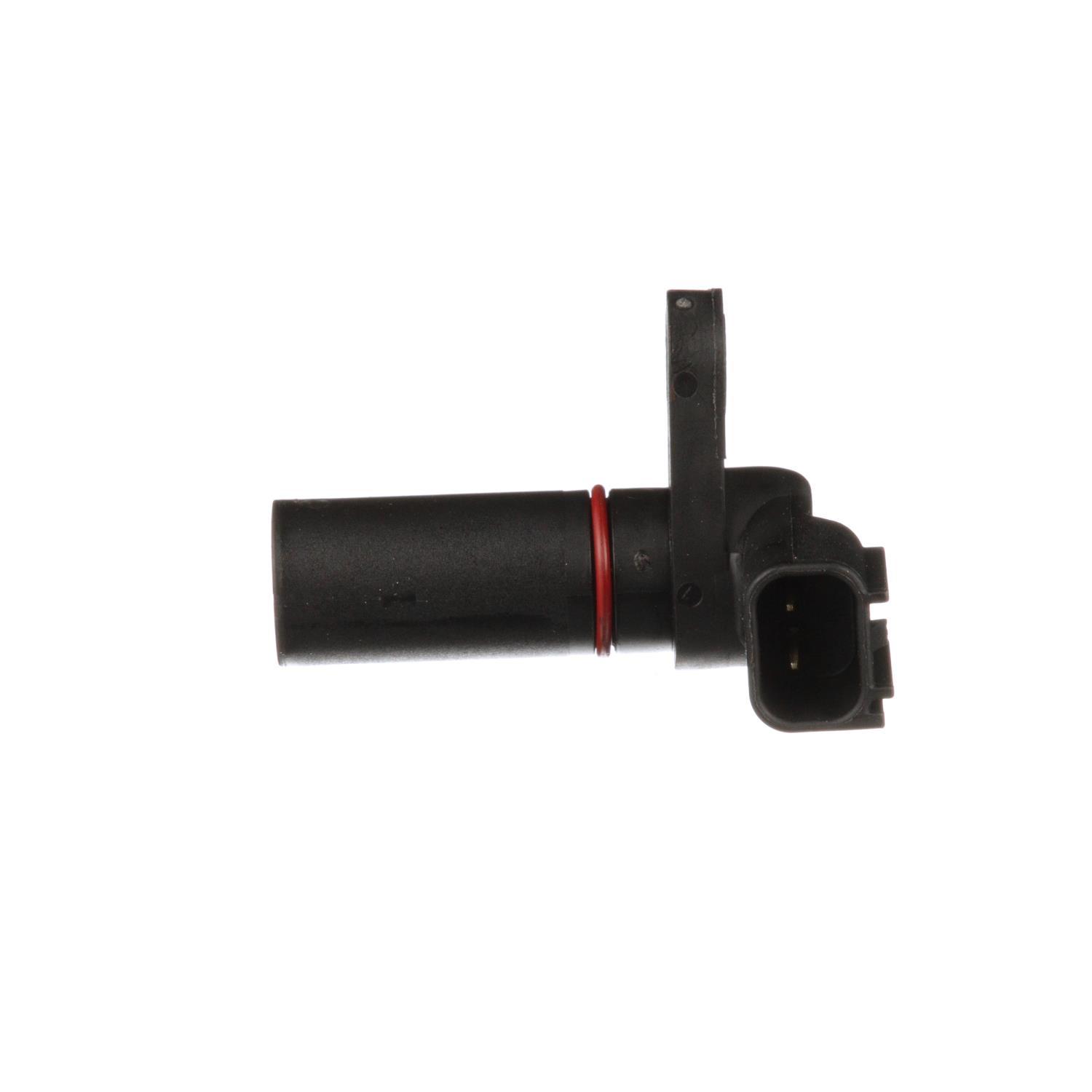 BWD CSS1773 Engine Camshaft Position Sensor product image 4 of 7