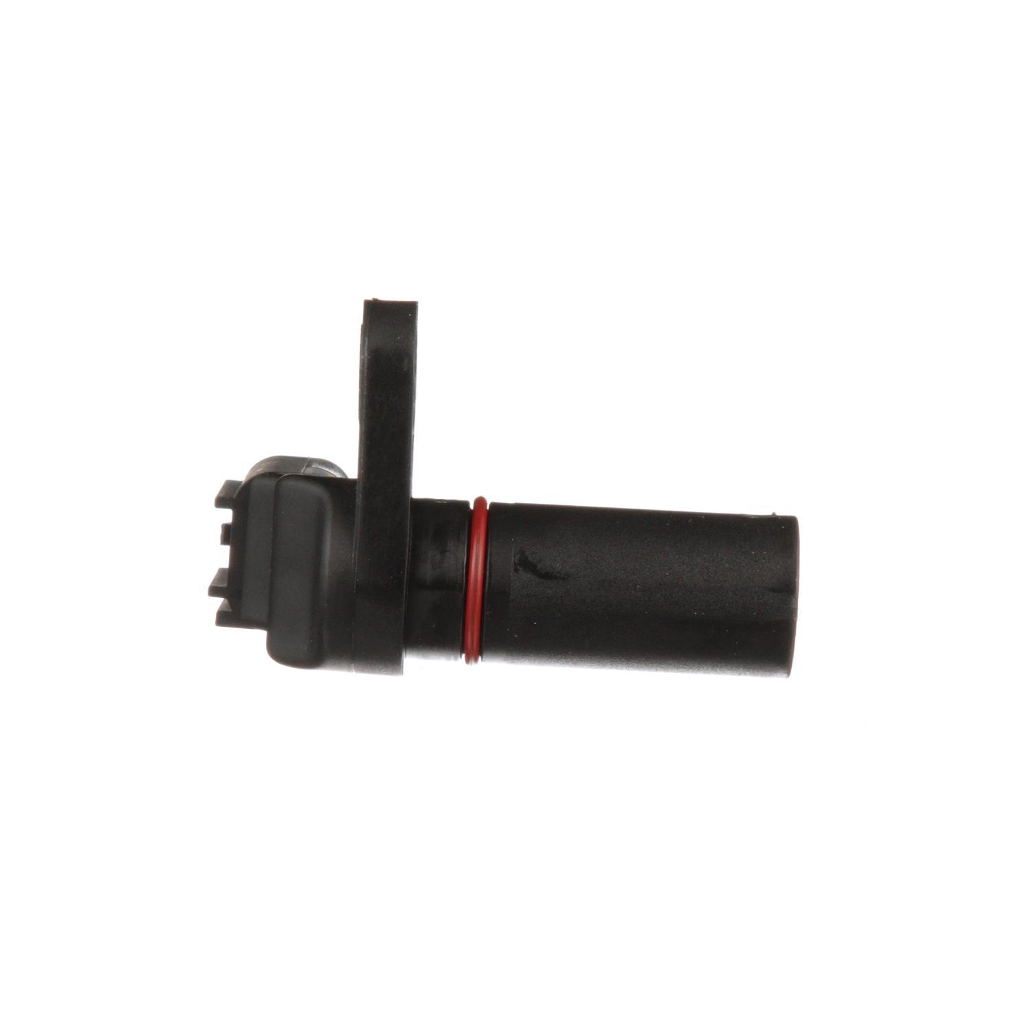 BWD CSS1773 Engine Camshaft Position Sensor product image 5 of 7