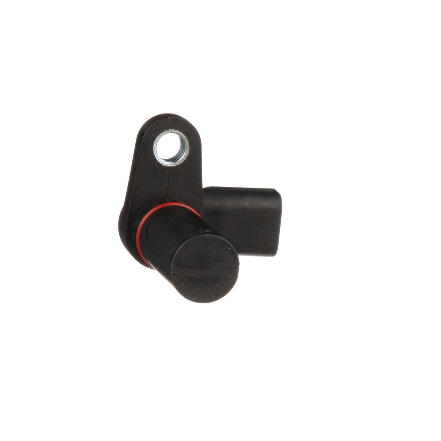 BWD CSS1773 Engine Camshaft Position Sensor product image 6 of 7