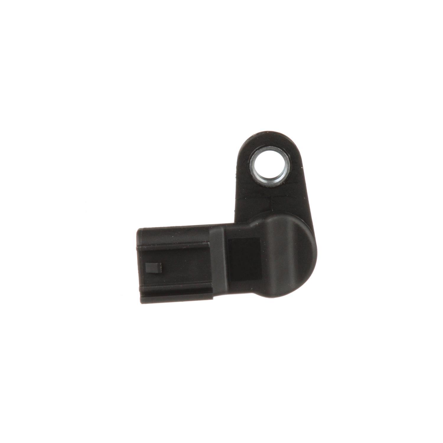 BWD CSS1773 Engine Camshaft Position Sensor product image 7 of 7