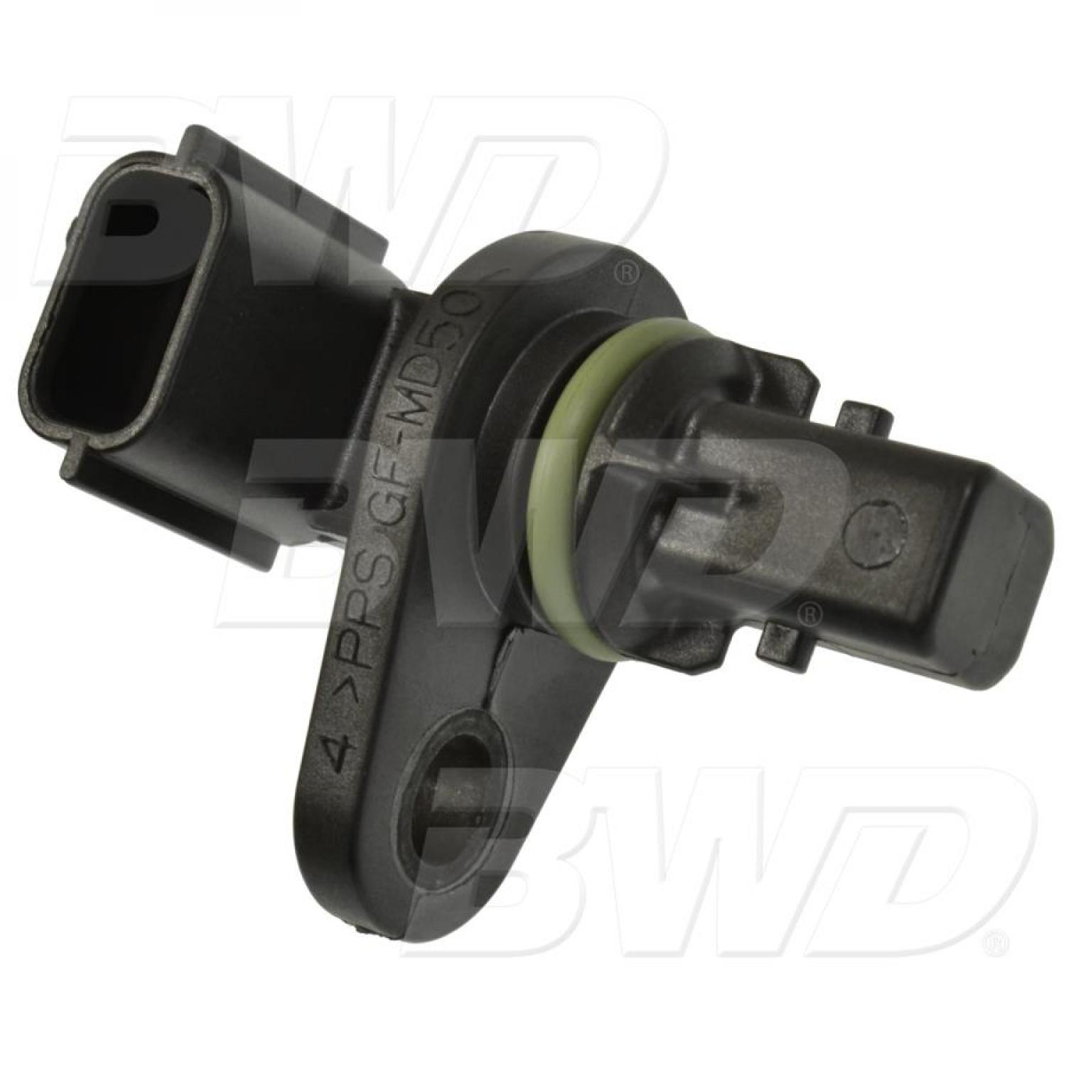 BWD CSS1774 Engine Camshaft Position Sensor product image 1 of 8