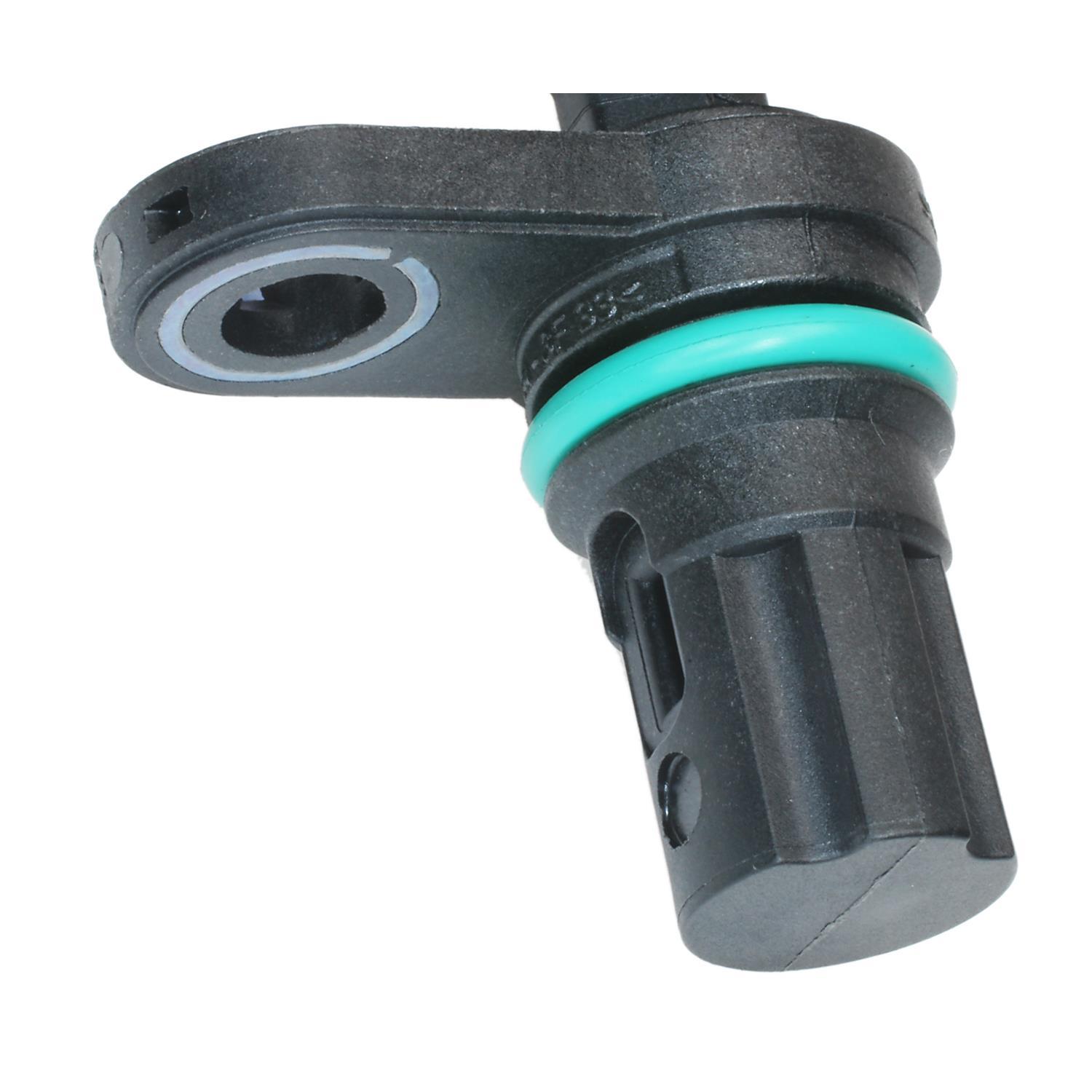 BWD CSS1774 Engine Camshaft Position Sensor product image 2 of 8