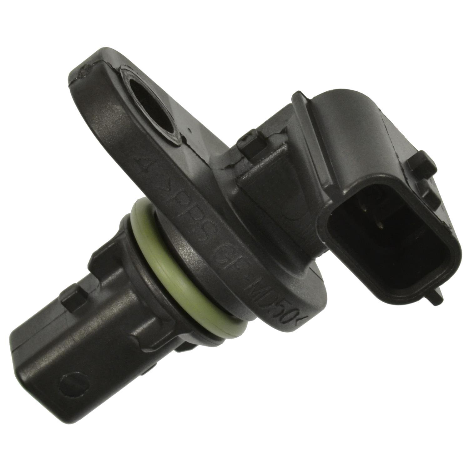 BWD CSS1774 Engine Camshaft Position Sensor product image 3 of 8
