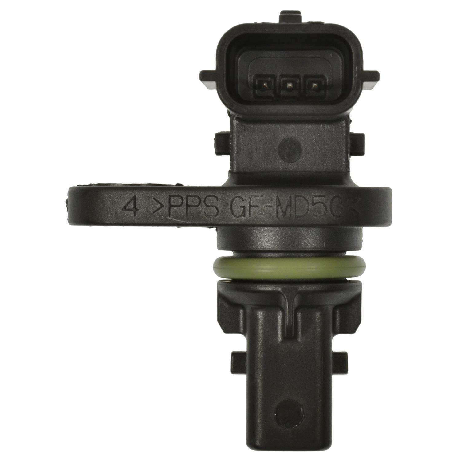 BWD CSS1774 Engine Camshaft Position Sensor product image 4 of 8