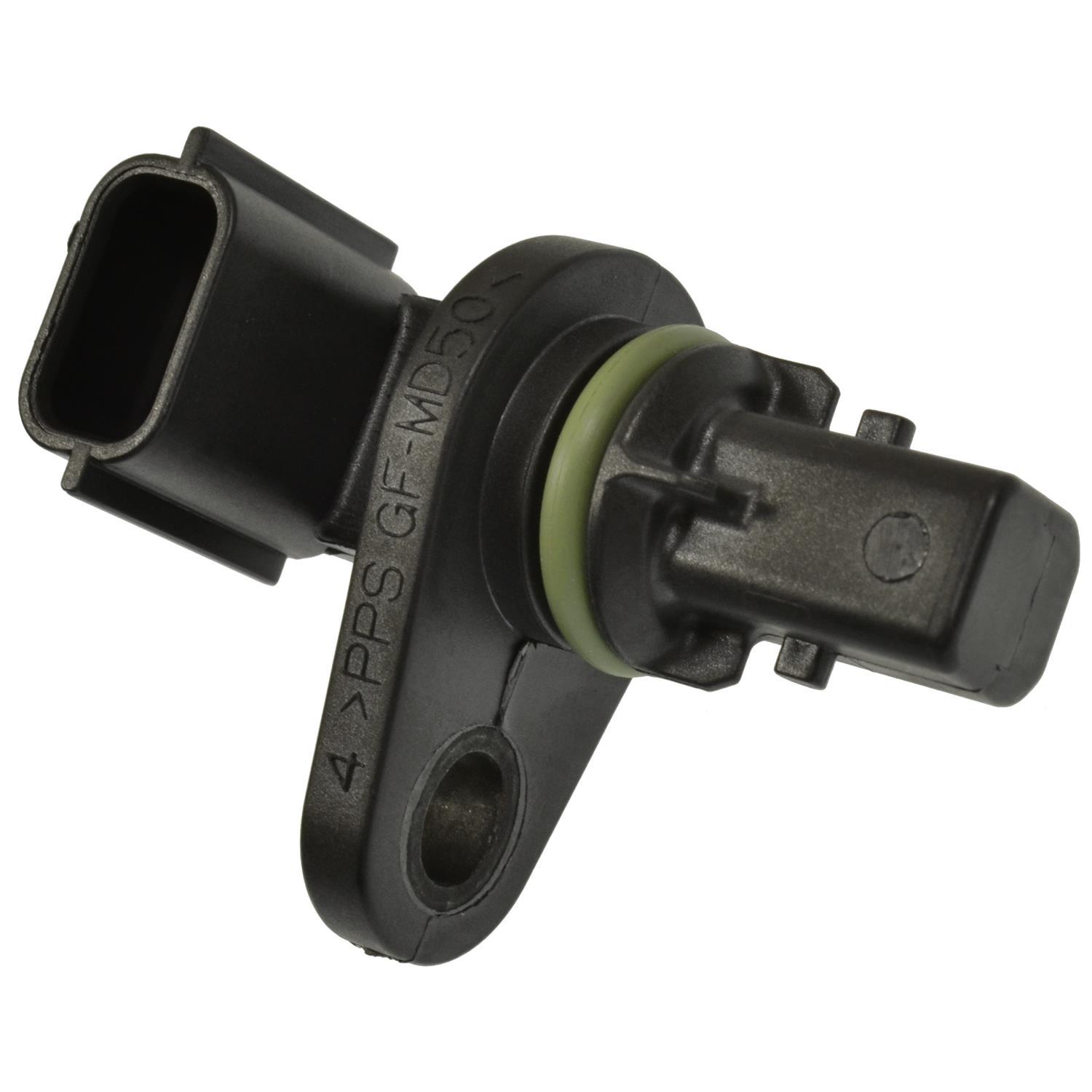 BWD CSS1774 Engine Camshaft Position Sensor product image 5 of 8