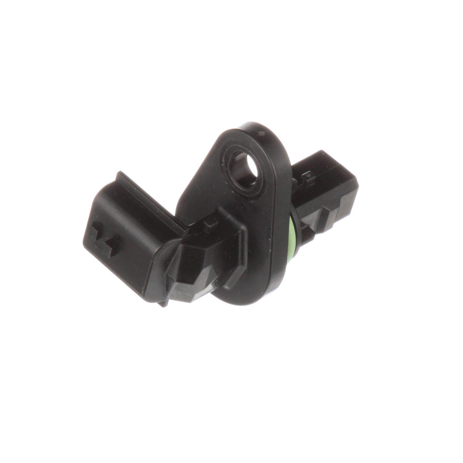 BWD CSS1774 Engine Camshaft Position Sensor product image 6 of 8