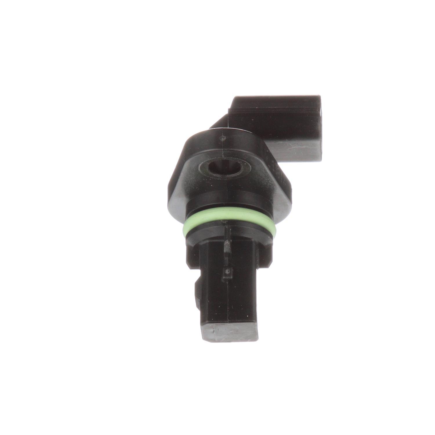 BWD CSS1774 Engine Camshaft Position Sensor product image 7 of 8