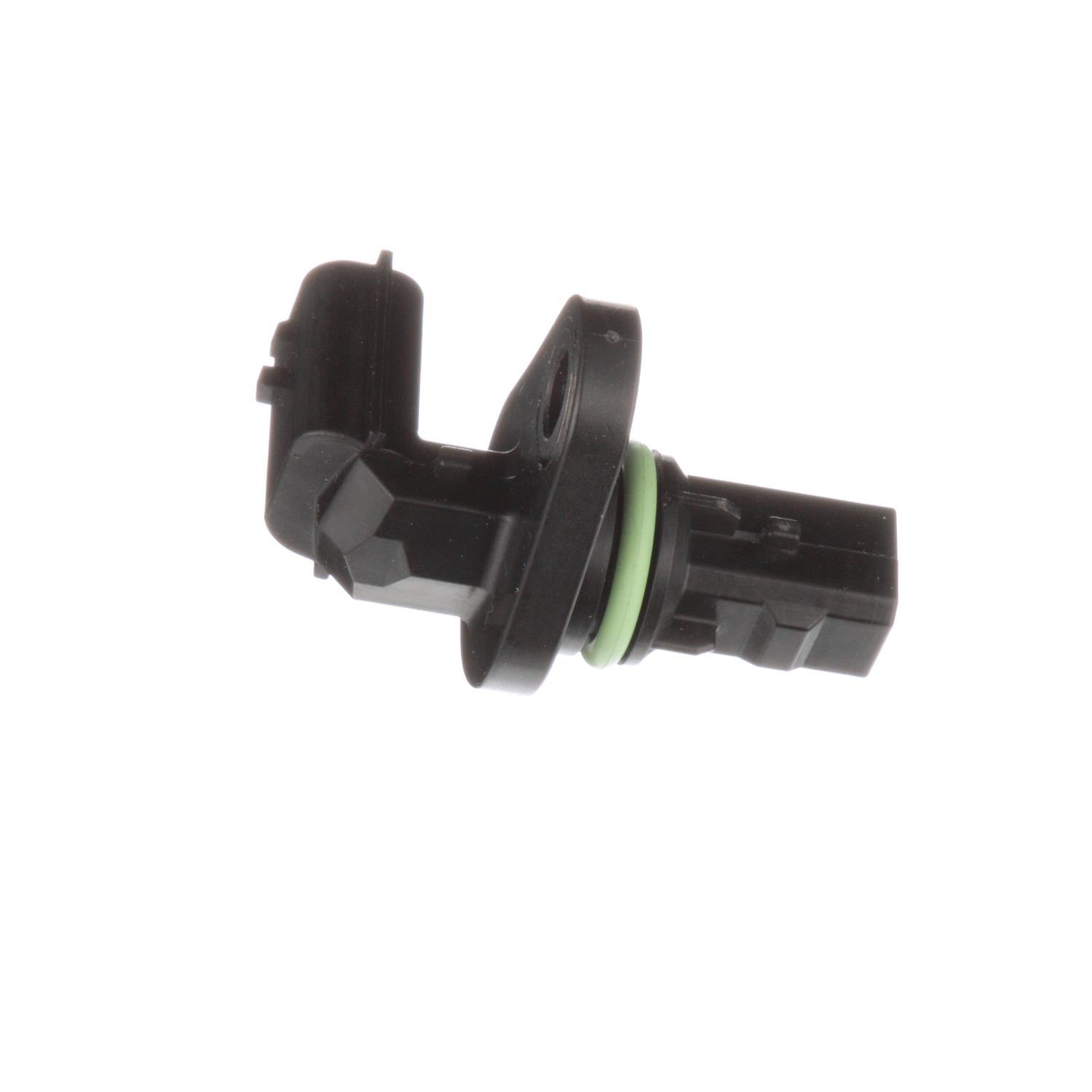 BWD CSS1774 Engine Camshaft Position Sensor product image 8 of 8