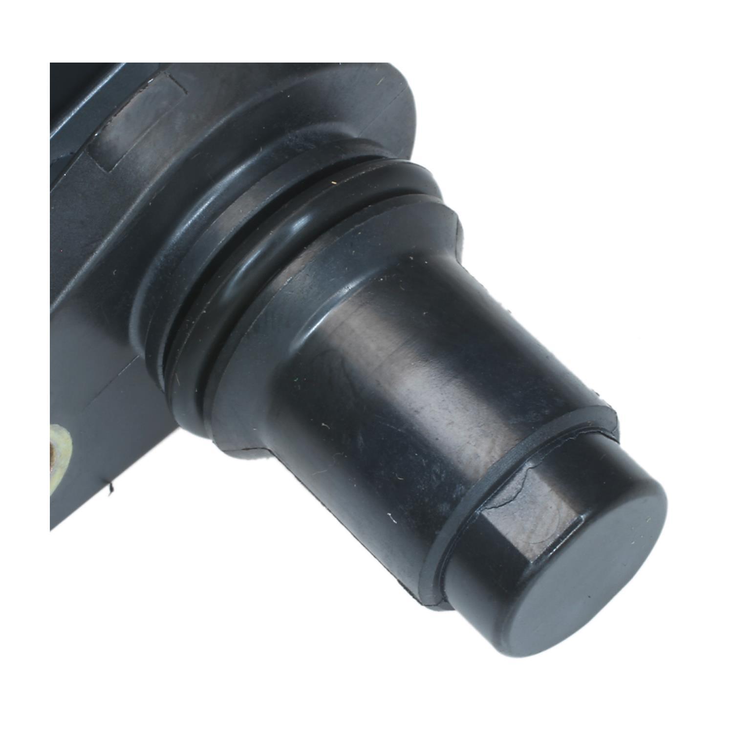 BWD CSS1775 Engine Camshaft Position Sensor product image 1 of 9