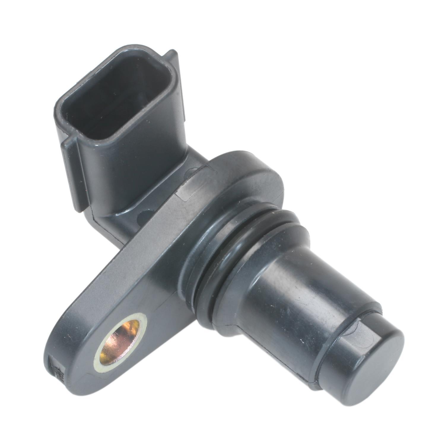 BWD CSS1775 Engine Camshaft Position Sensor product image 2 of 9