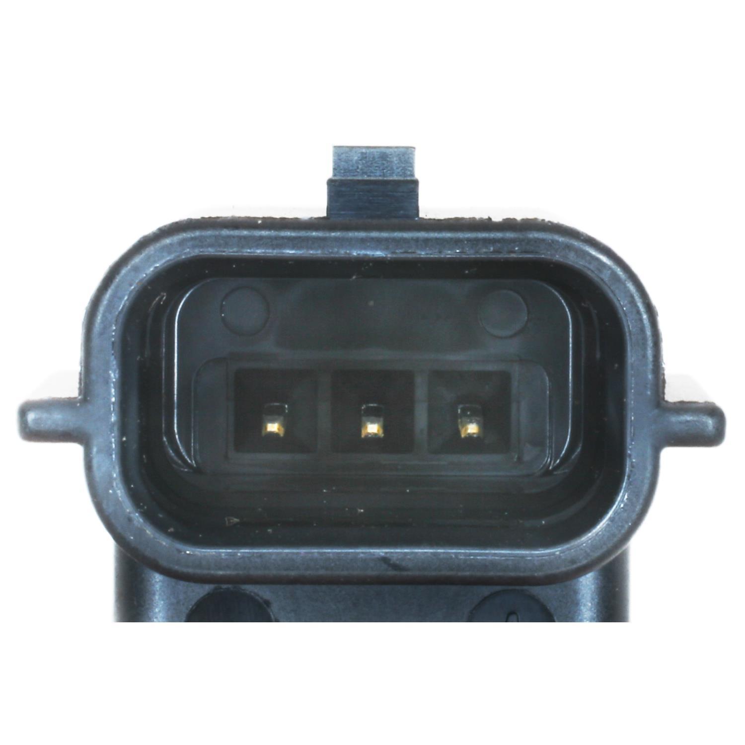 BWD CSS1775 Engine Camshaft Position Sensor product image 3 of 9