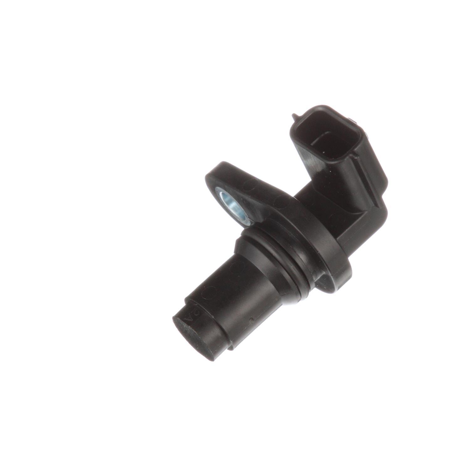 BWD CSS1775 Engine Camshaft Position Sensor product image 4 of 9