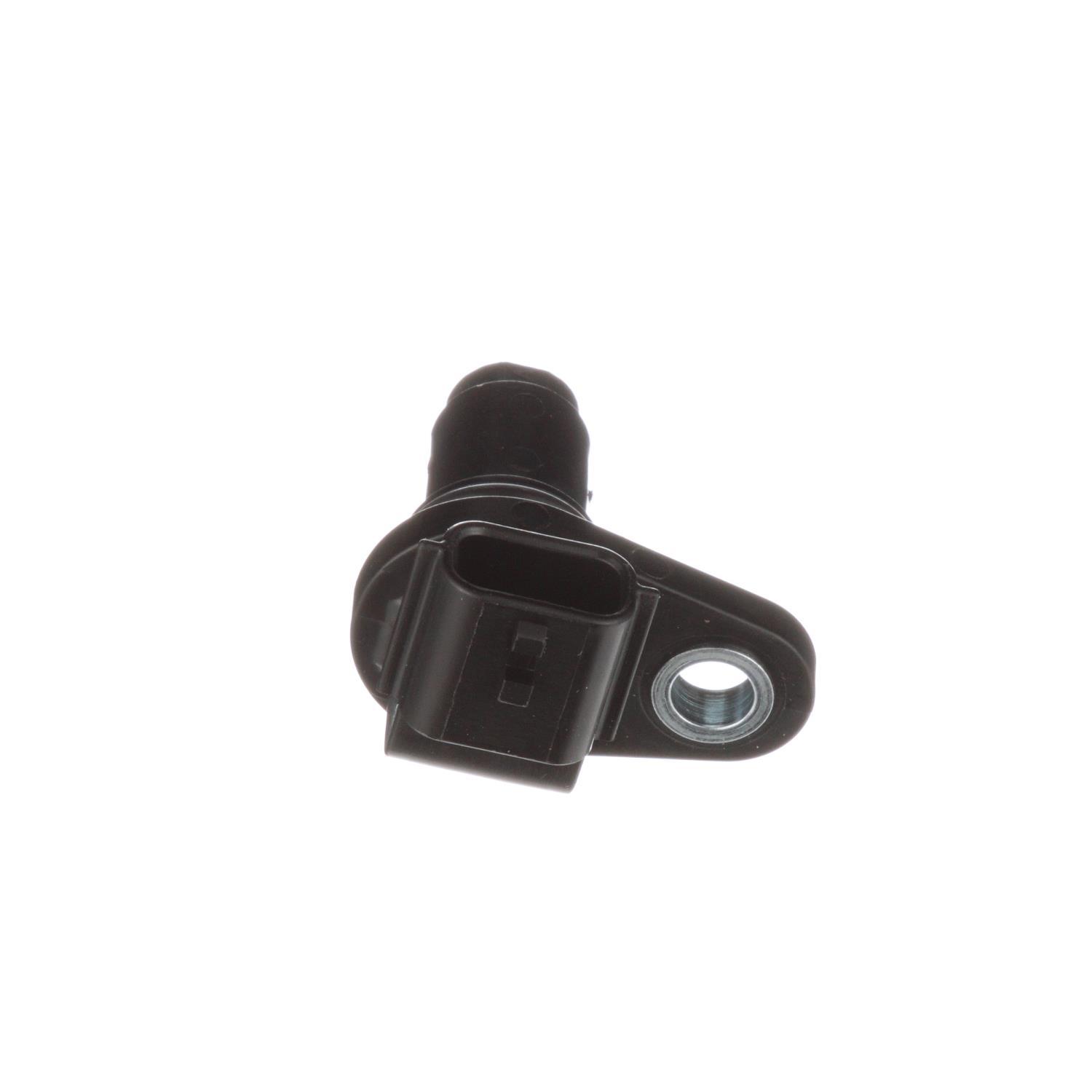BWD CSS1775 Engine Camshaft Position Sensor product image 5 of 9