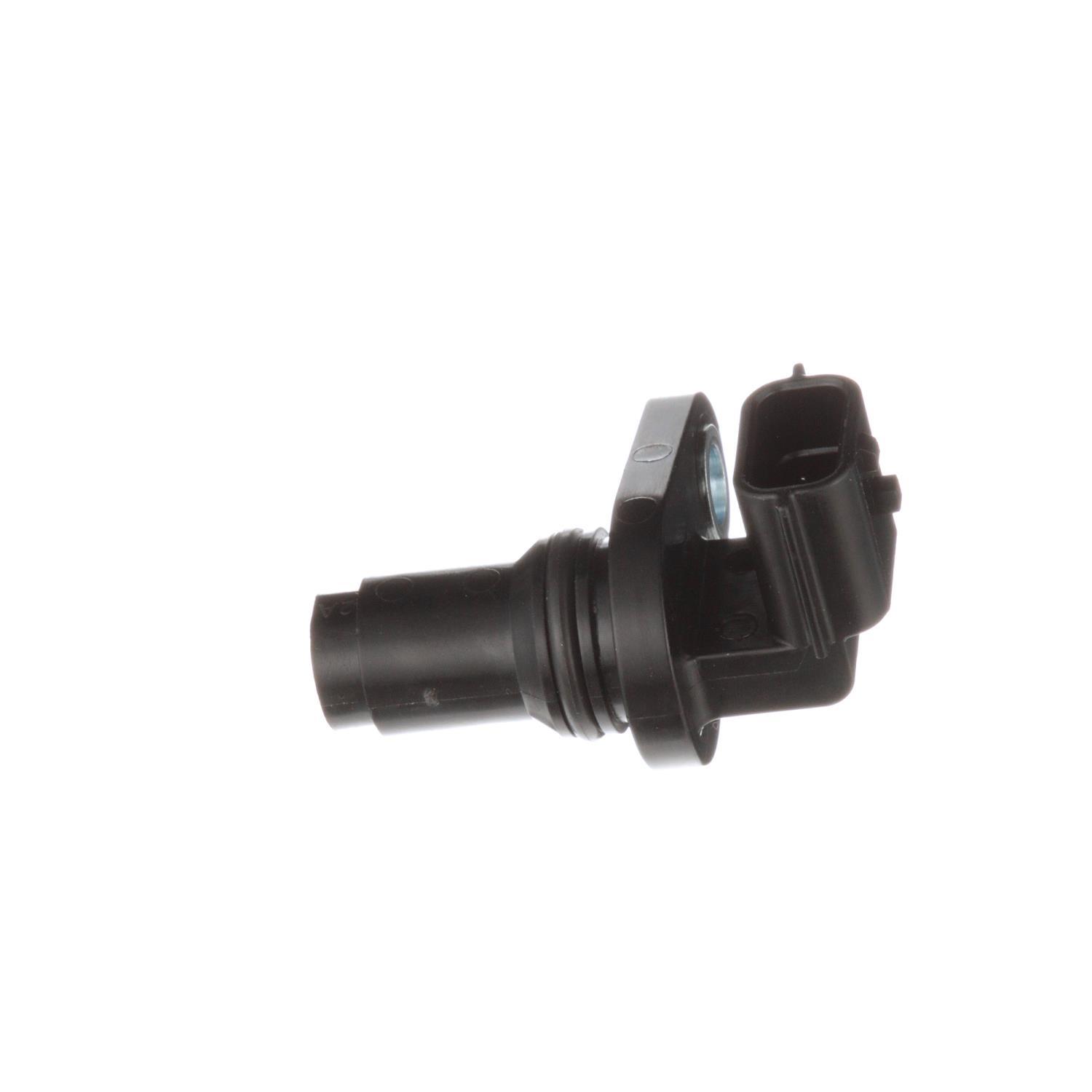 BWD CSS1775 Engine Camshaft Position Sensor product image 7 of 9