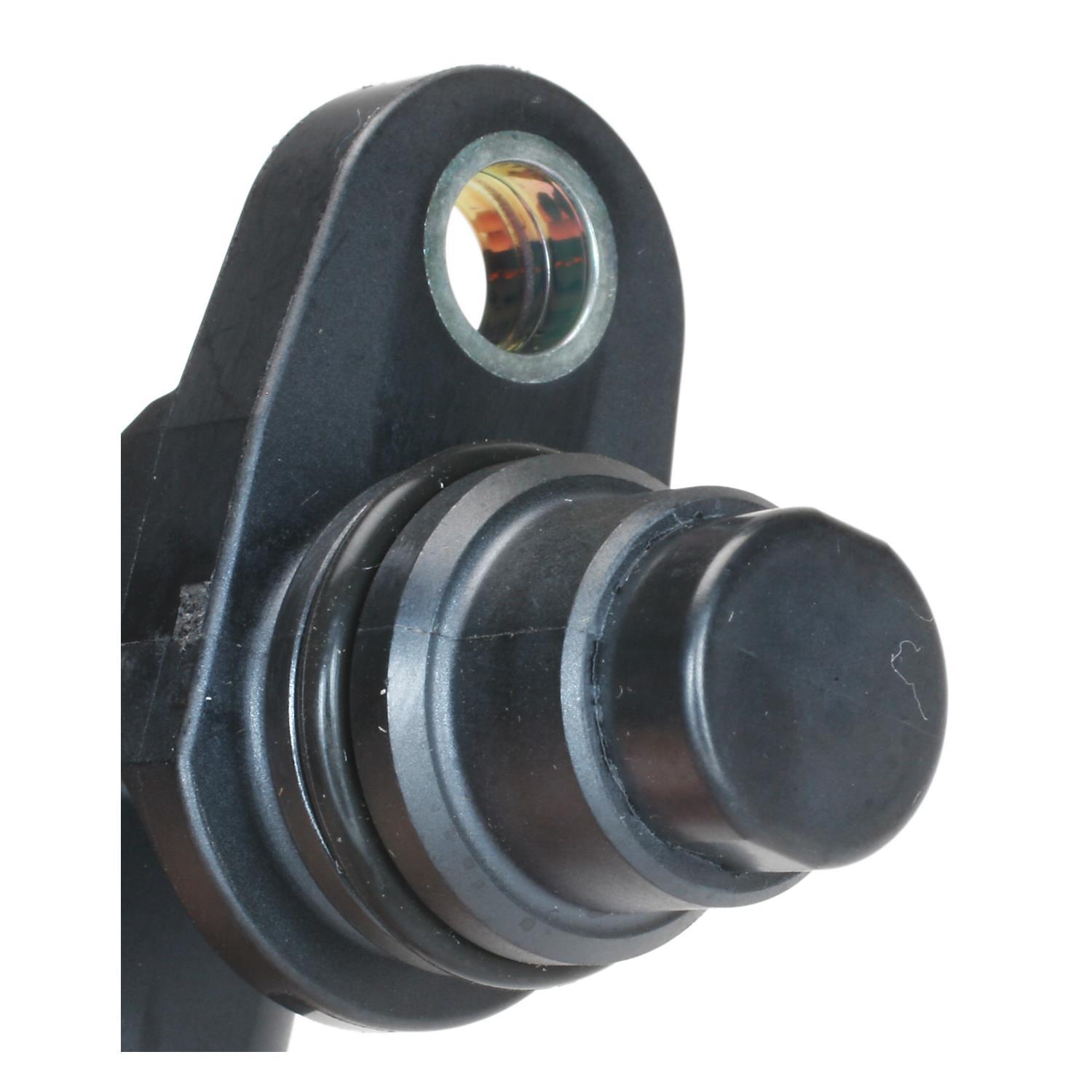 BWD CSS1777 - Engine Camshaft Position Sensor BWD CSS1777 Engine Camshaft Position Sensor product image 1 of 3