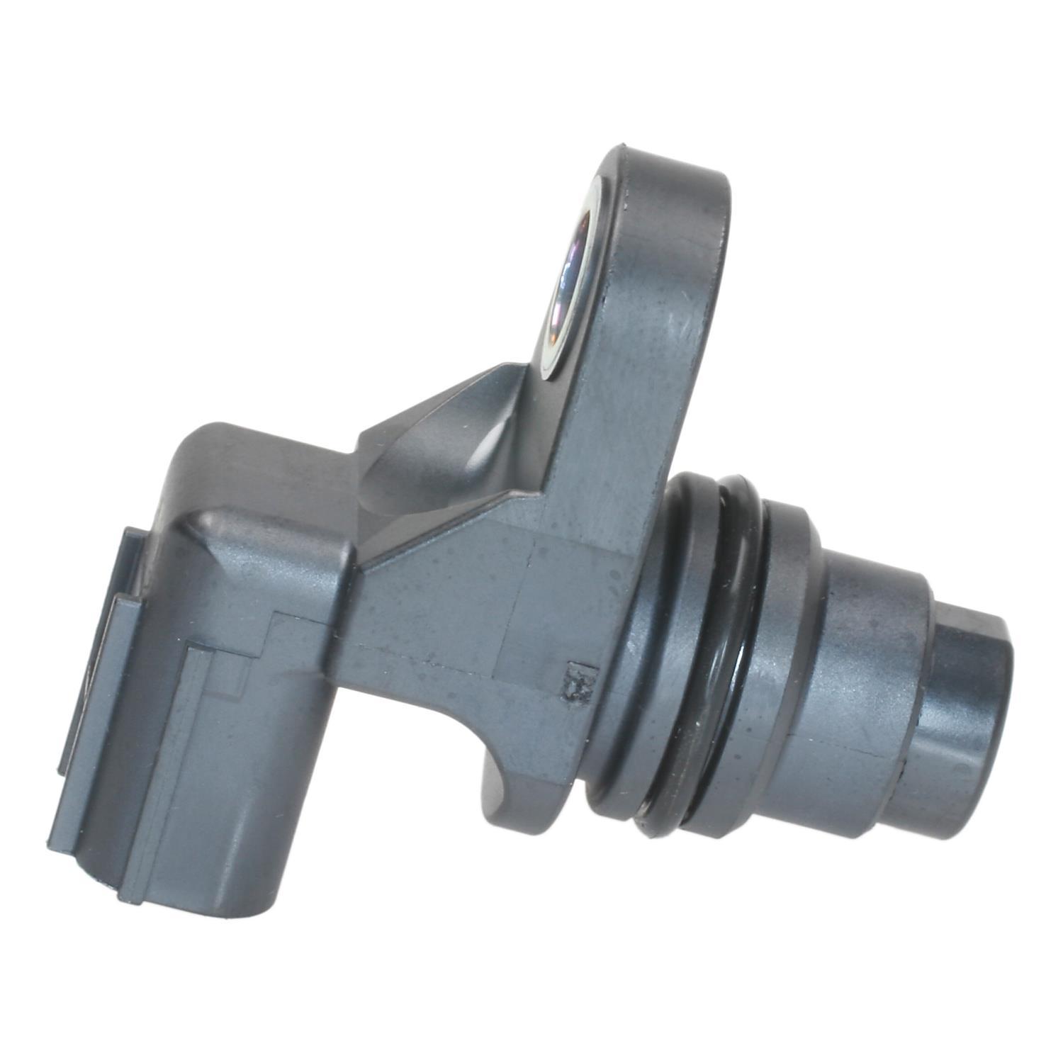 BWD CSS1777 - Engine Camshaft Position Sensor BWD CSS1777 Engine Camshaft Position Sensor product image 2 of 3