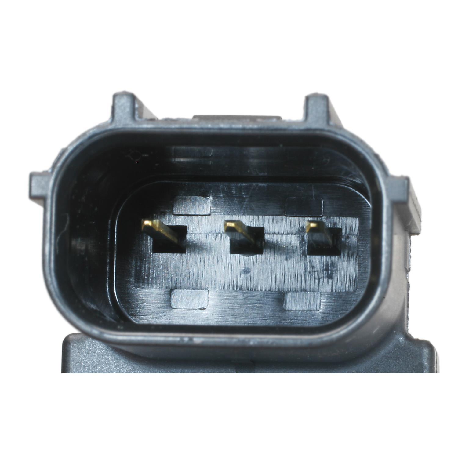 BWD CSS1777 - Engine Camshaft Position Sensor BWD CSS1777 Engine Camshaft Position Sensor product image 3 of 3