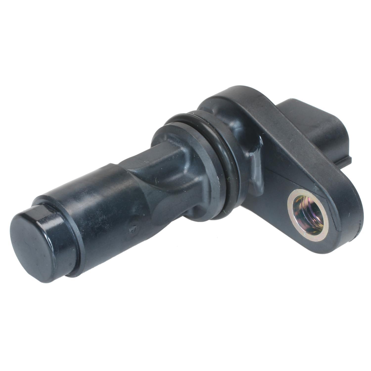 BWD CSS1778 Engine Camshaft Position Sensor product image 1 of 5