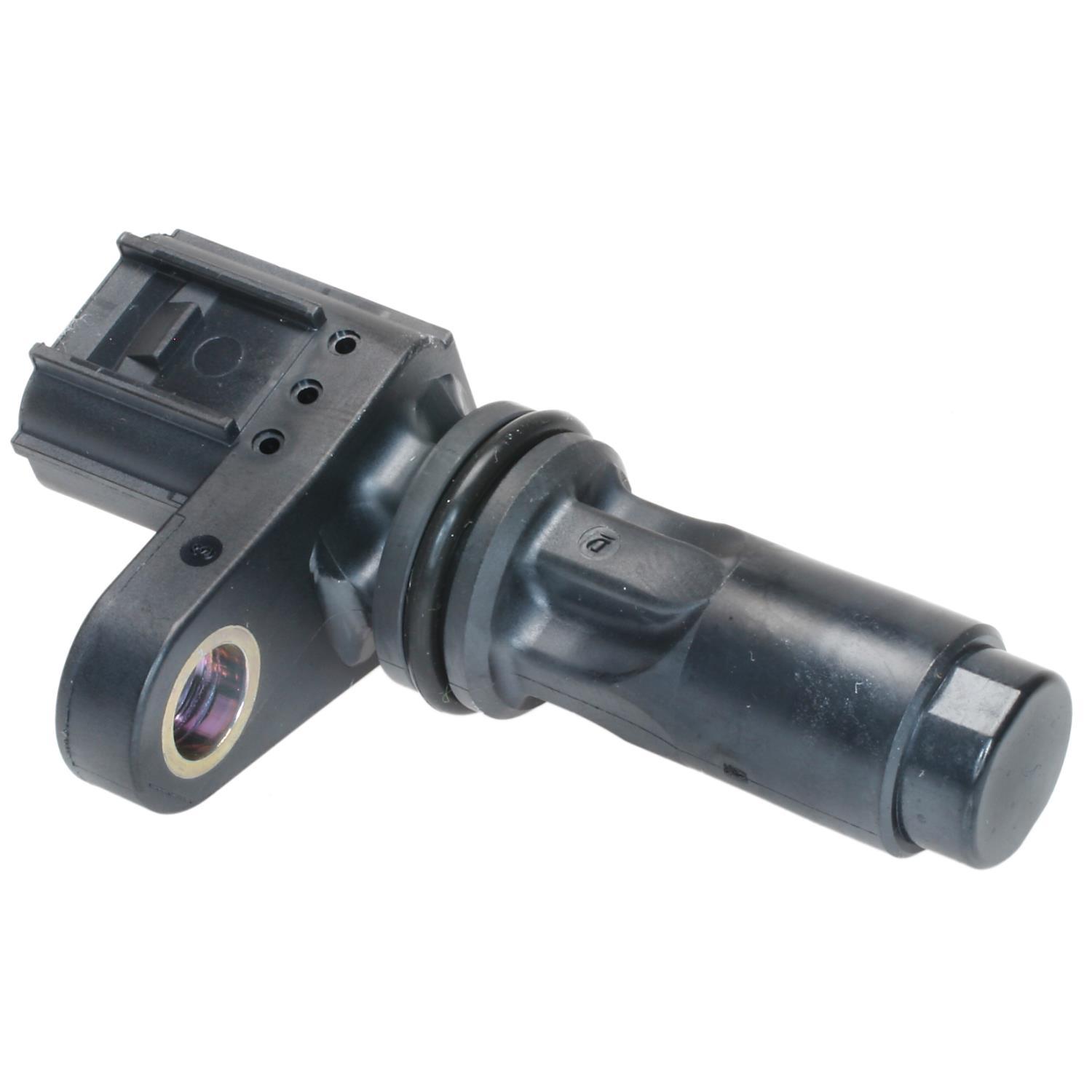 BWD CSS1778 Engine Camshaft Position Sensor product image 2 of 5