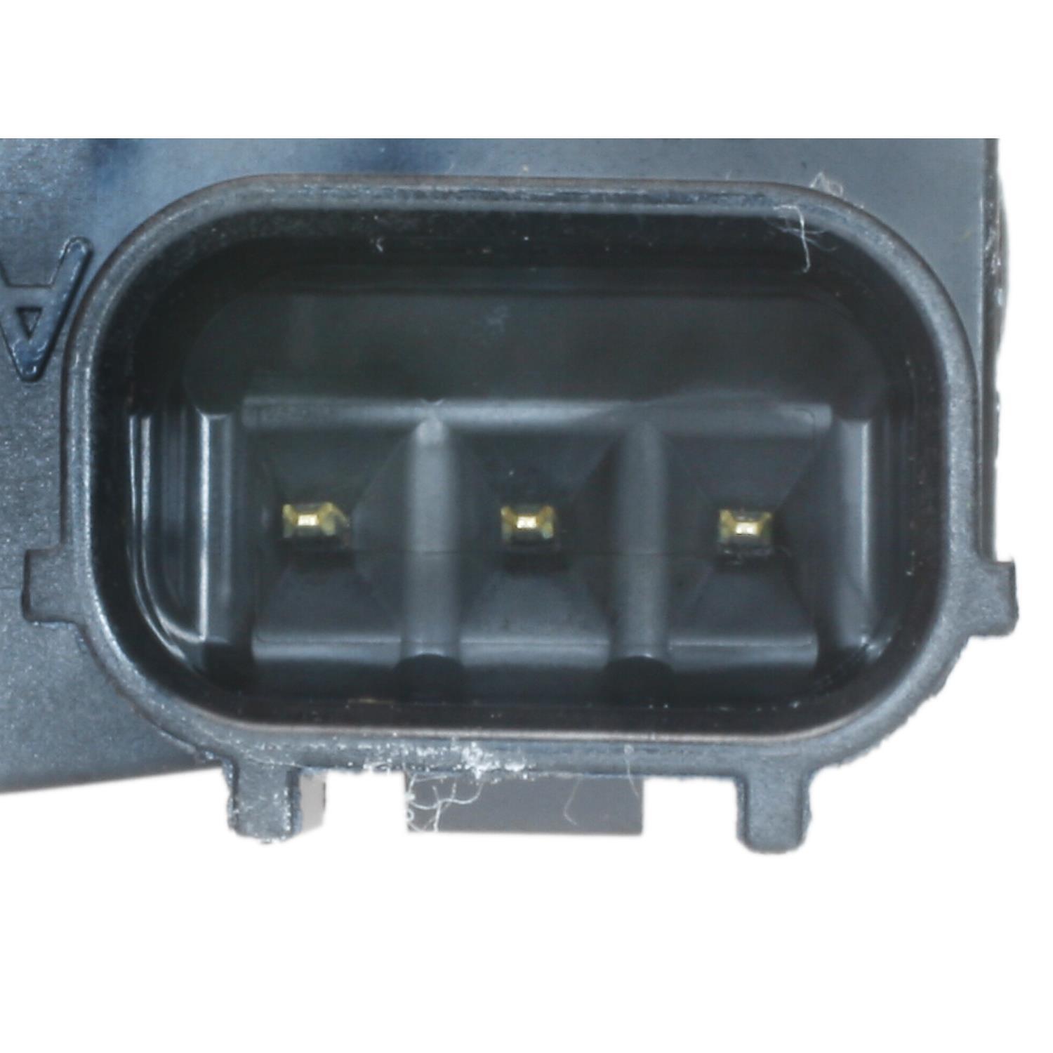 BWD CSS1778 Engine Camshaft Position Sensor product image 3 of 5